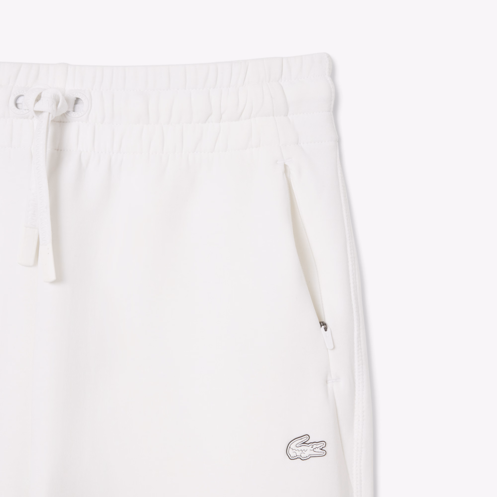 Women's Cotton Sweatpants