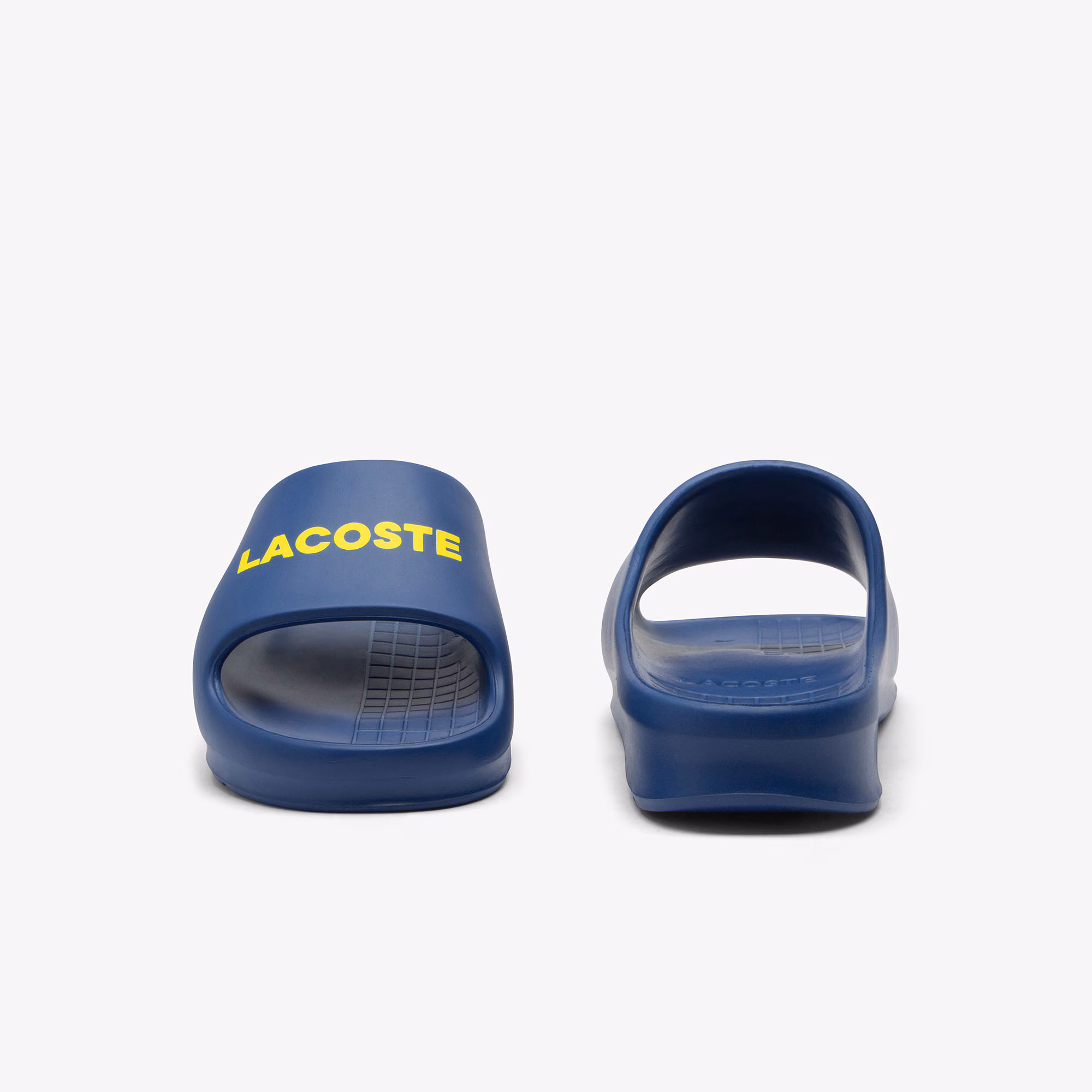 Men's Serve Slide 2.0