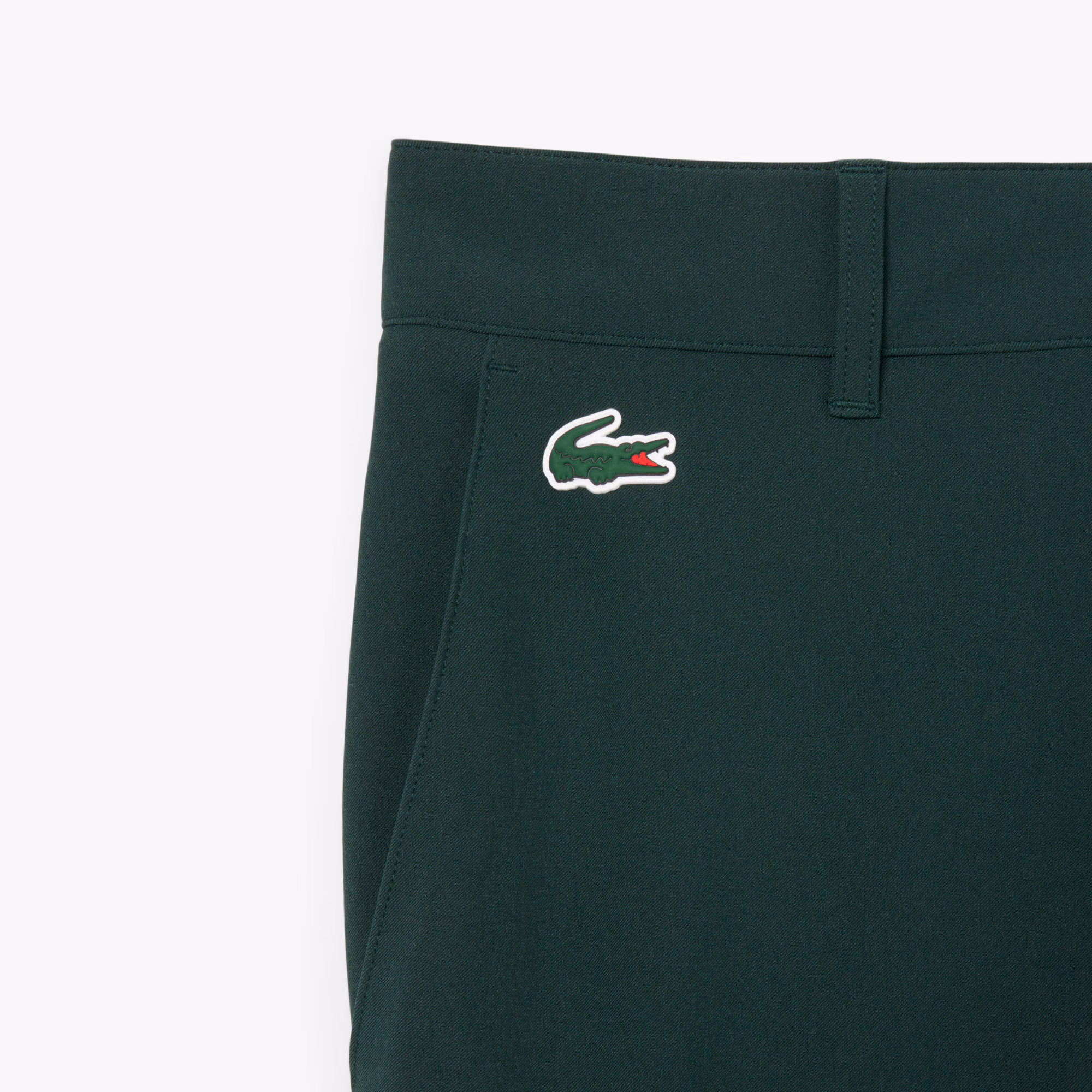 Men's Ultra Dry Slim Fit Golf Pants