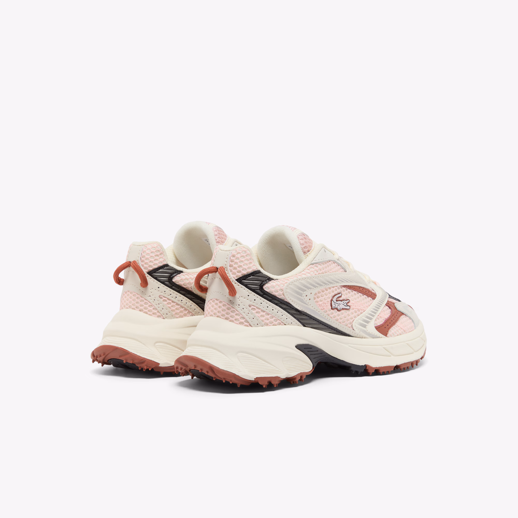 Women's L003 Neo Shot Sneakers