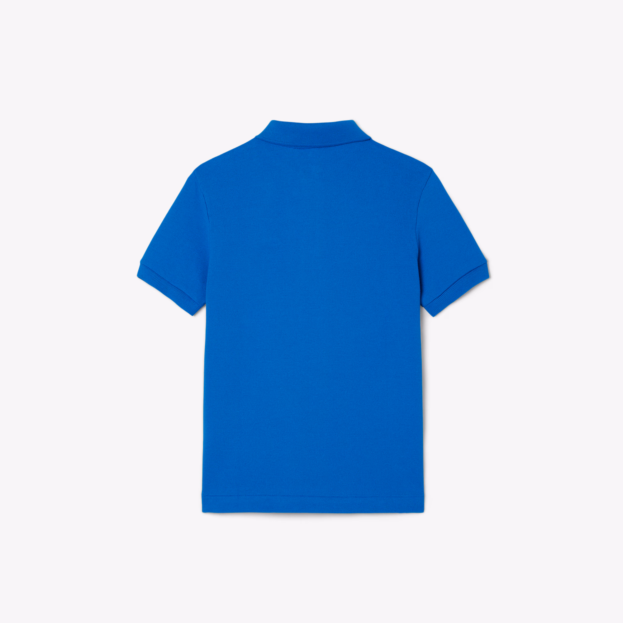 Kids' Petit Piqué Polo