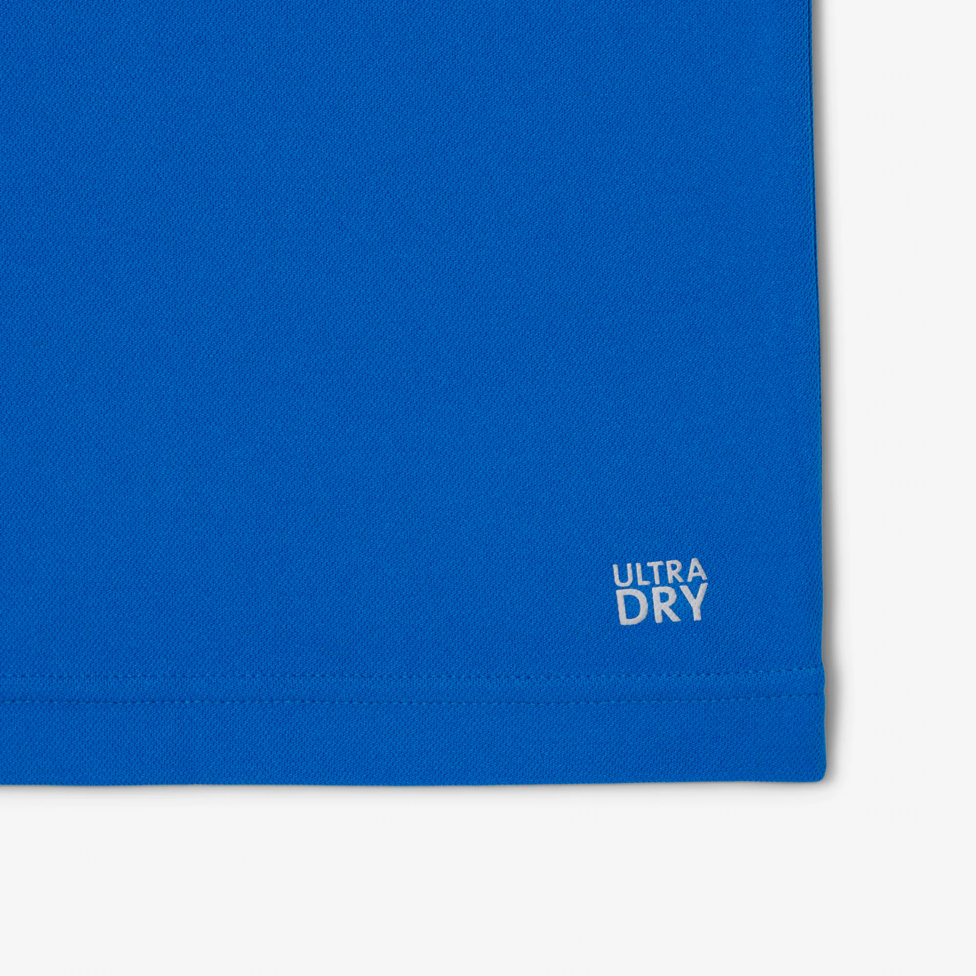 Men's Lacoste Tennis x Novak Djokovic T-Shirt