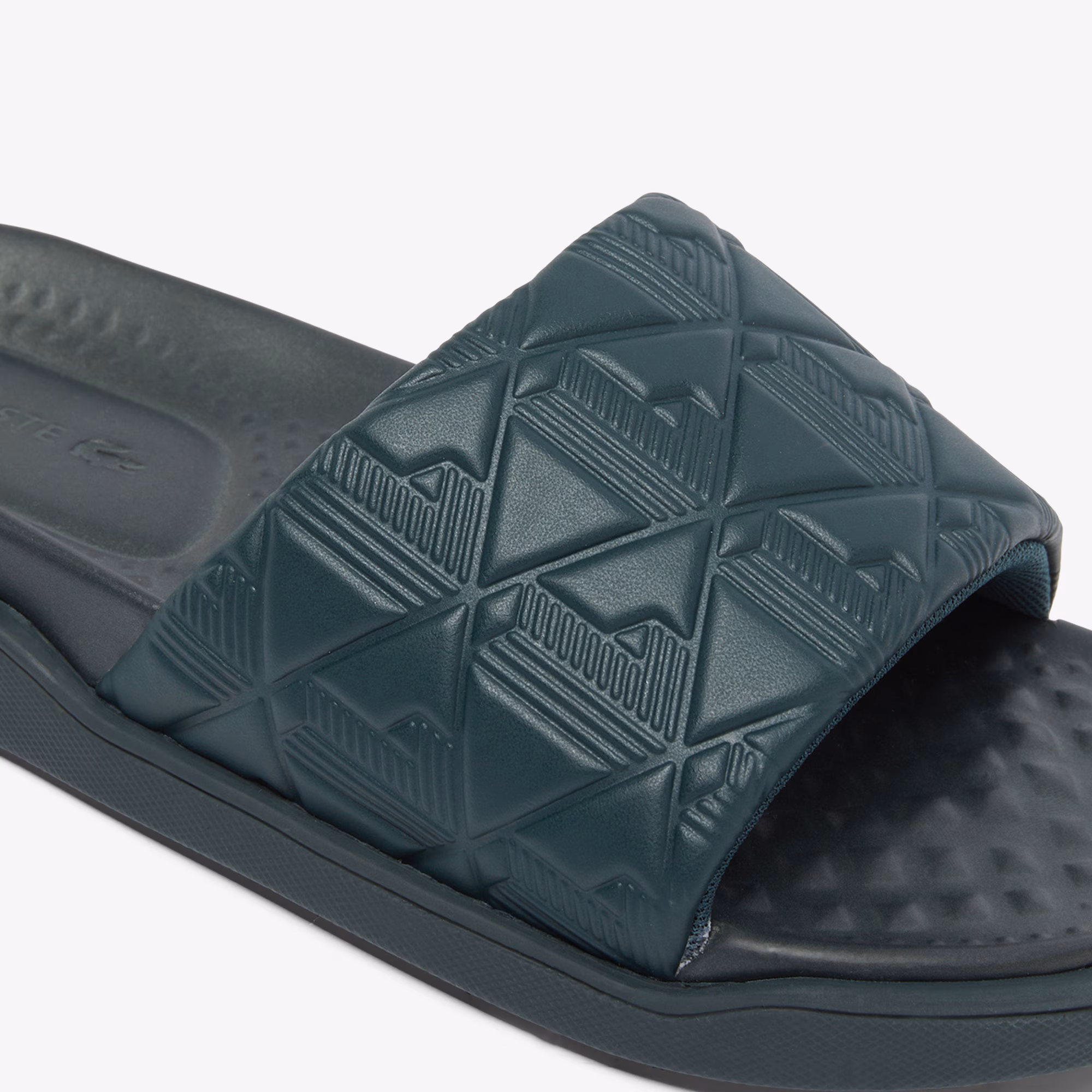 Women's Serve Slides Dual