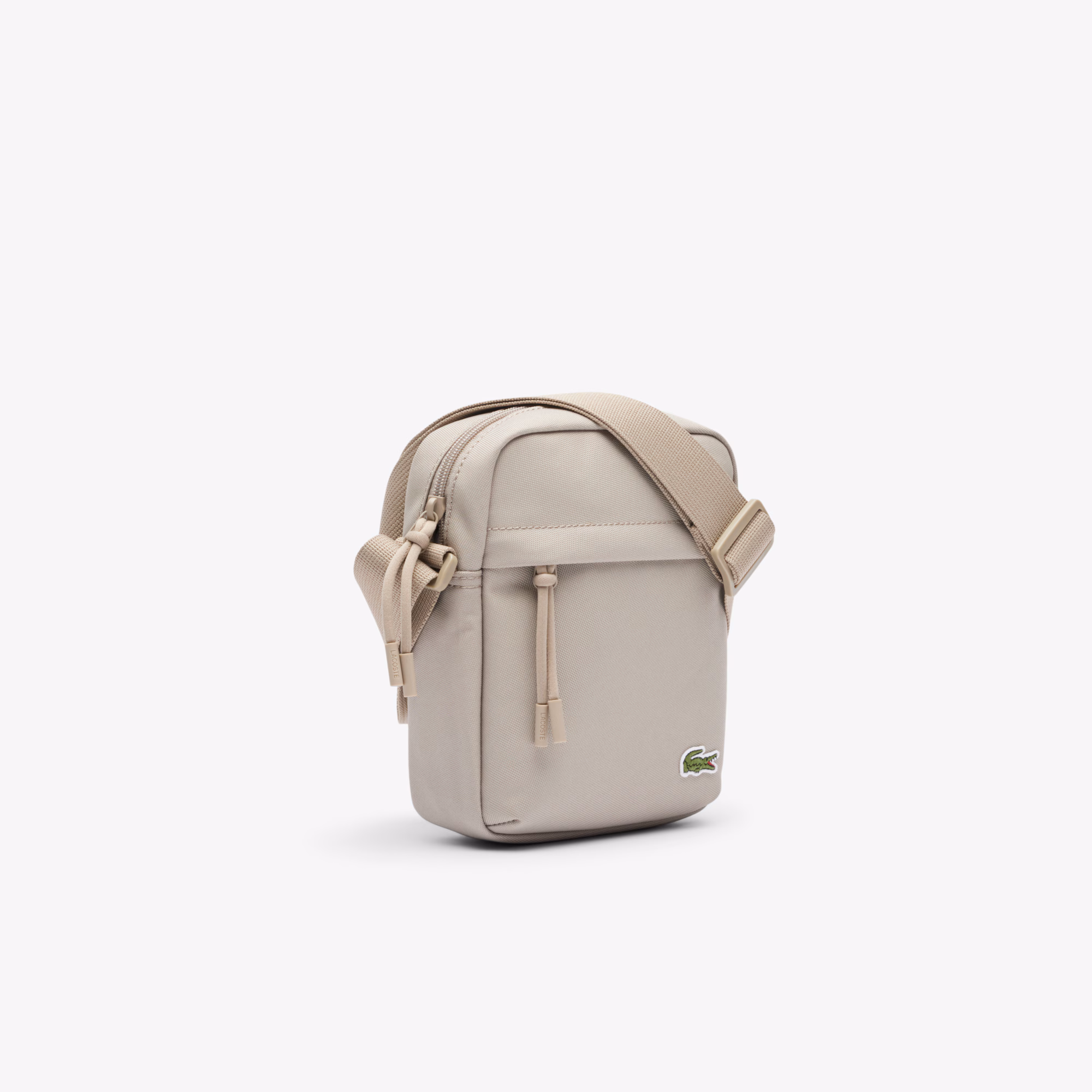 Neocroc Shoulder Bag