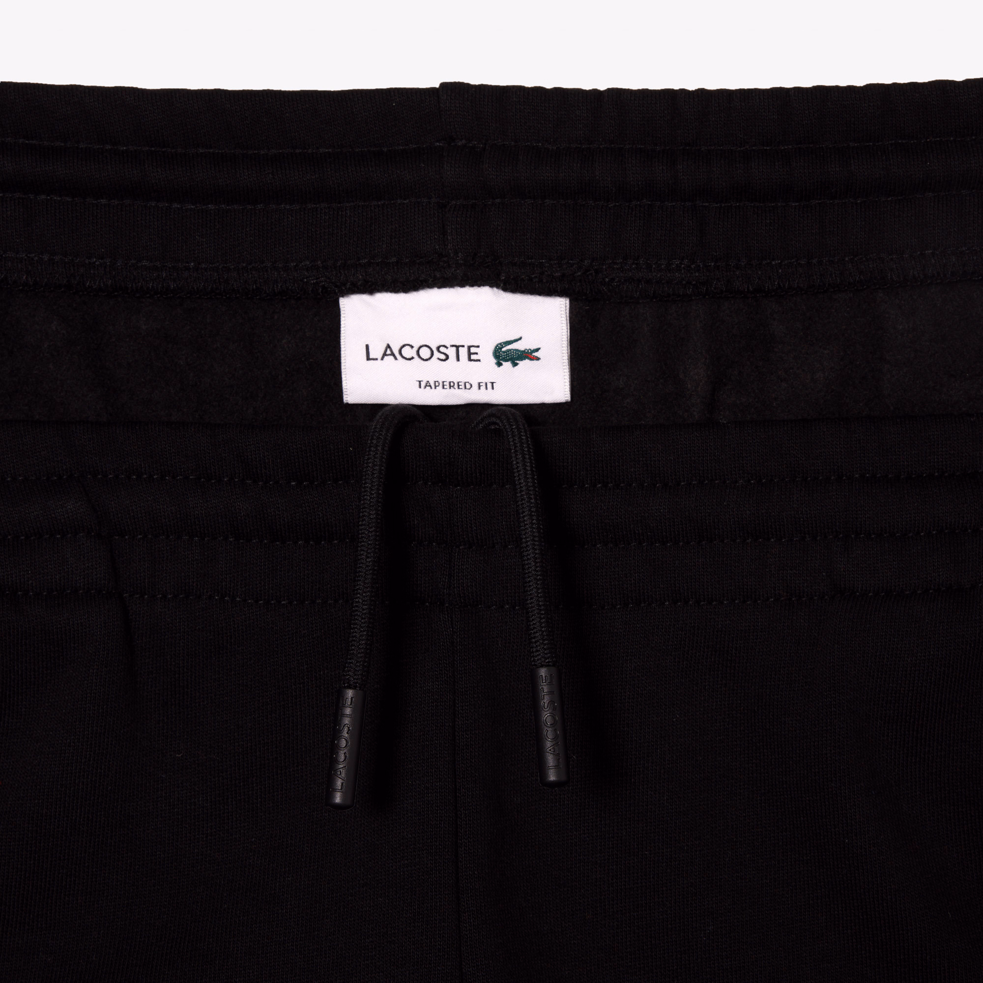 Men's Tapered Leg Sweatpants