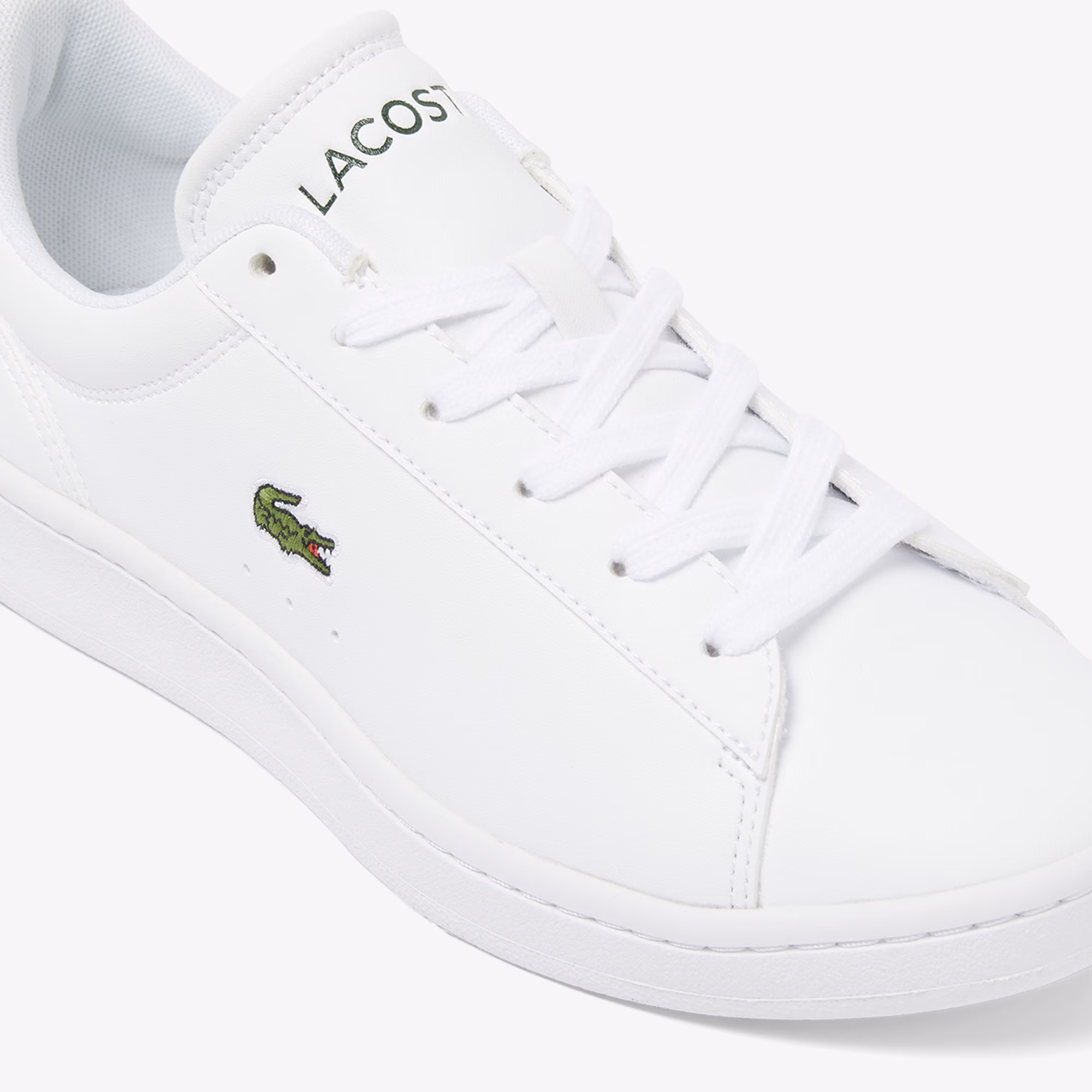 Junior's Carnaby Set Sneakers