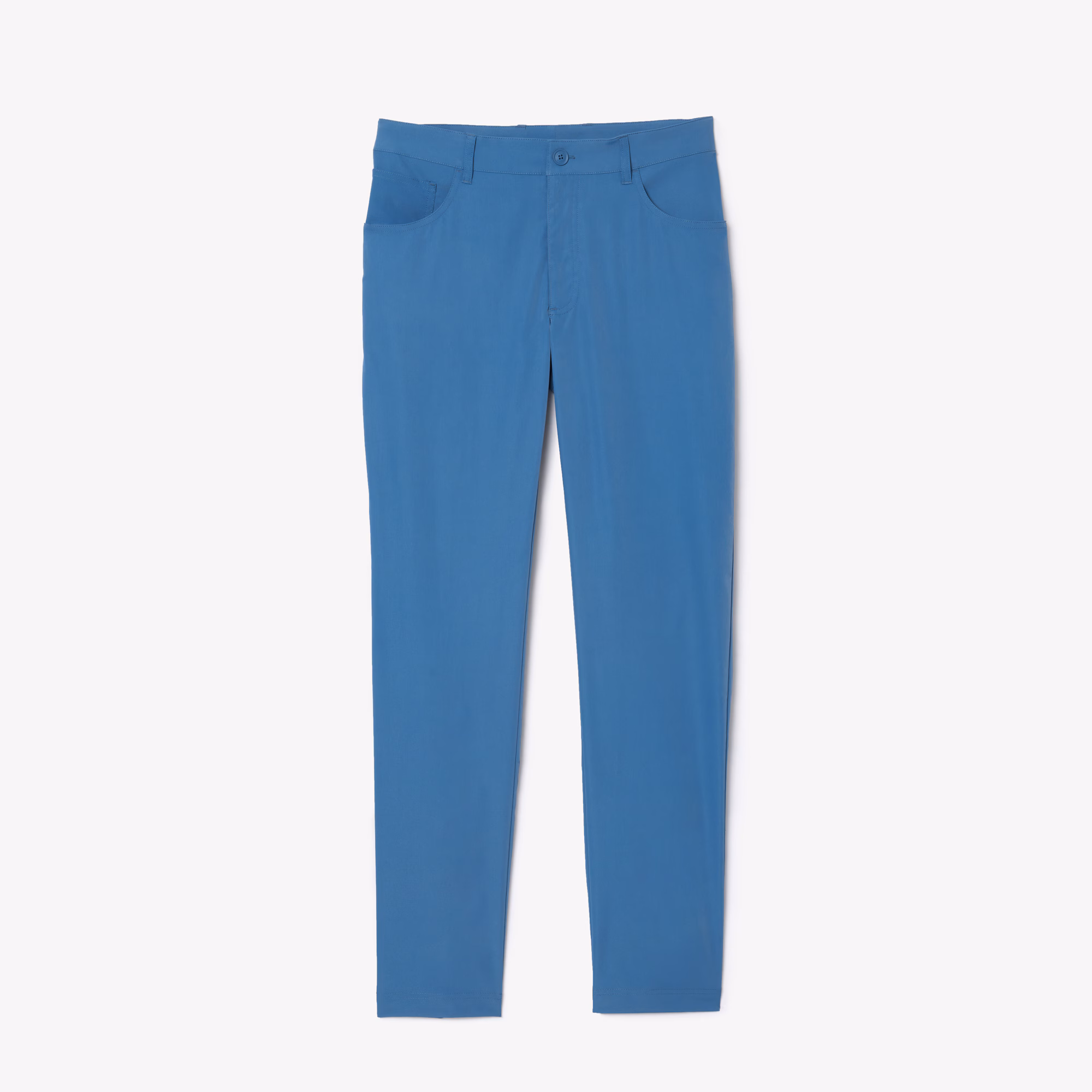 Men's Ultra Dry Slim Fit Golf Pants