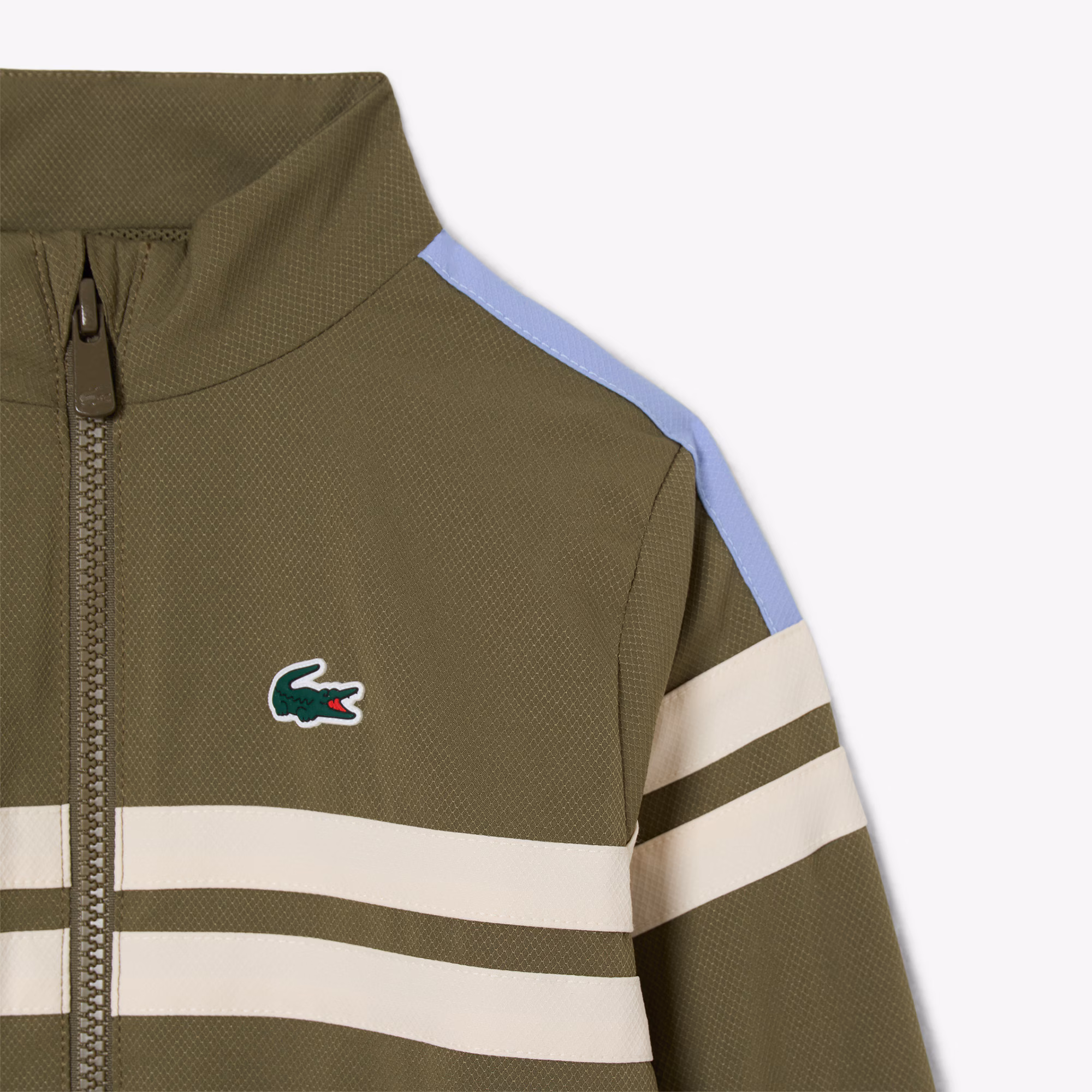 Boys' Ultra Dry Abrasion-Resistant Sport Tracksuit