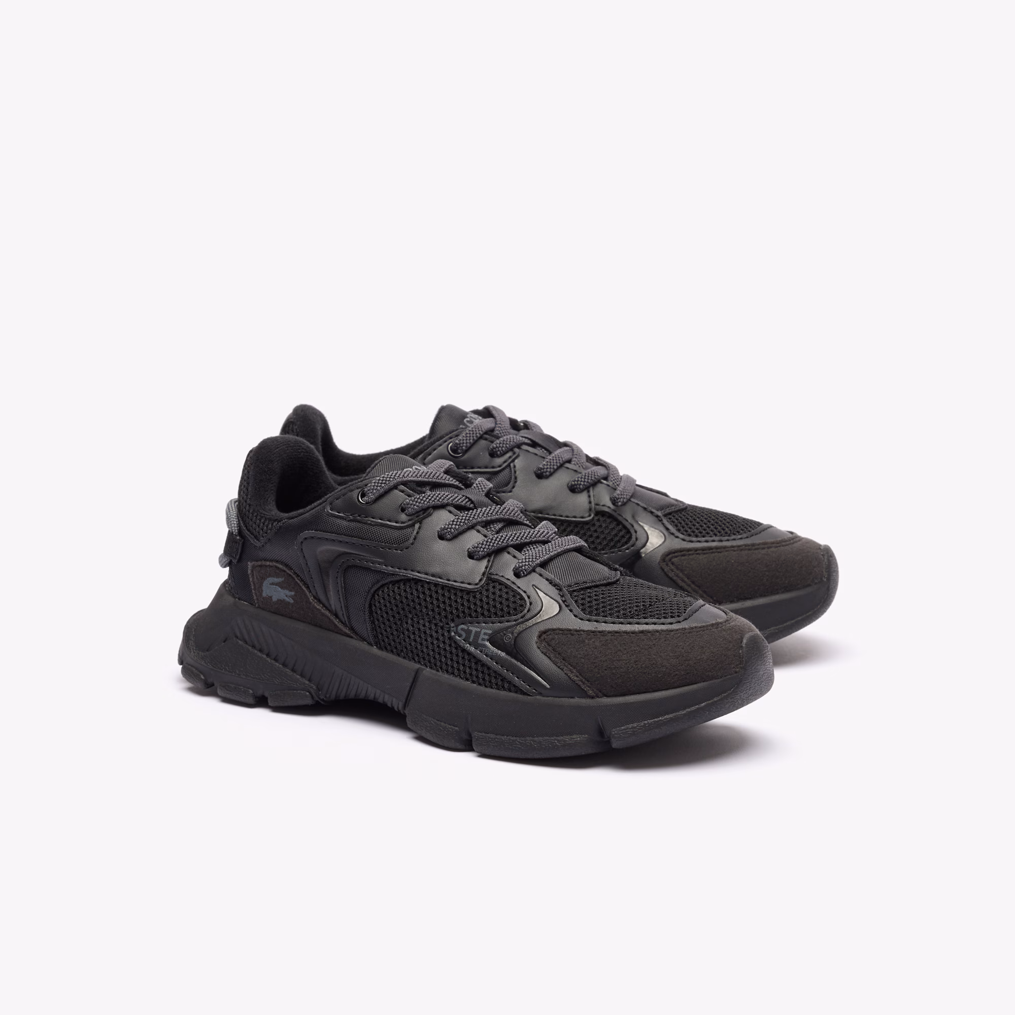 Kids’ L003 Neo Sneakers