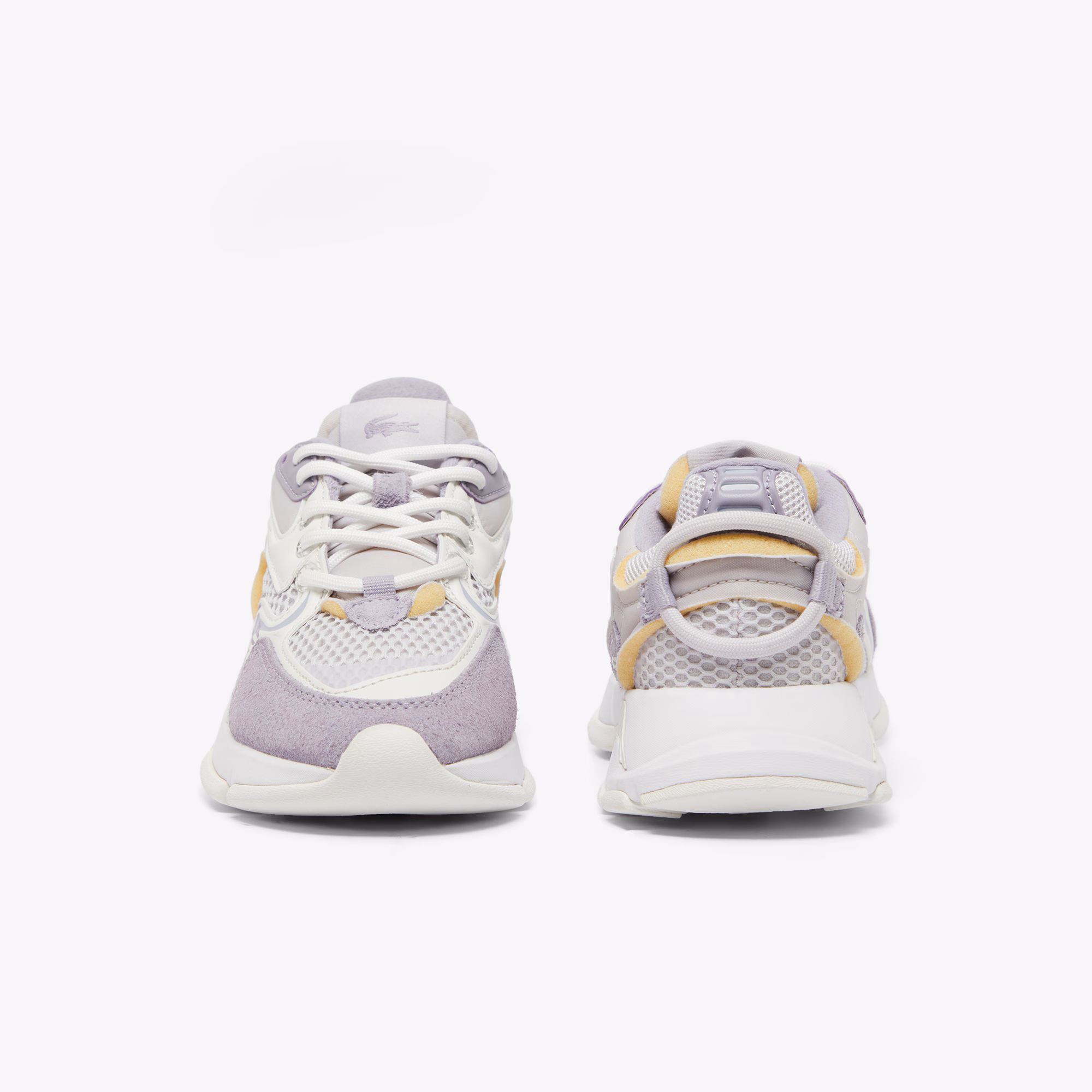 Women's L003 Neo Sneakers