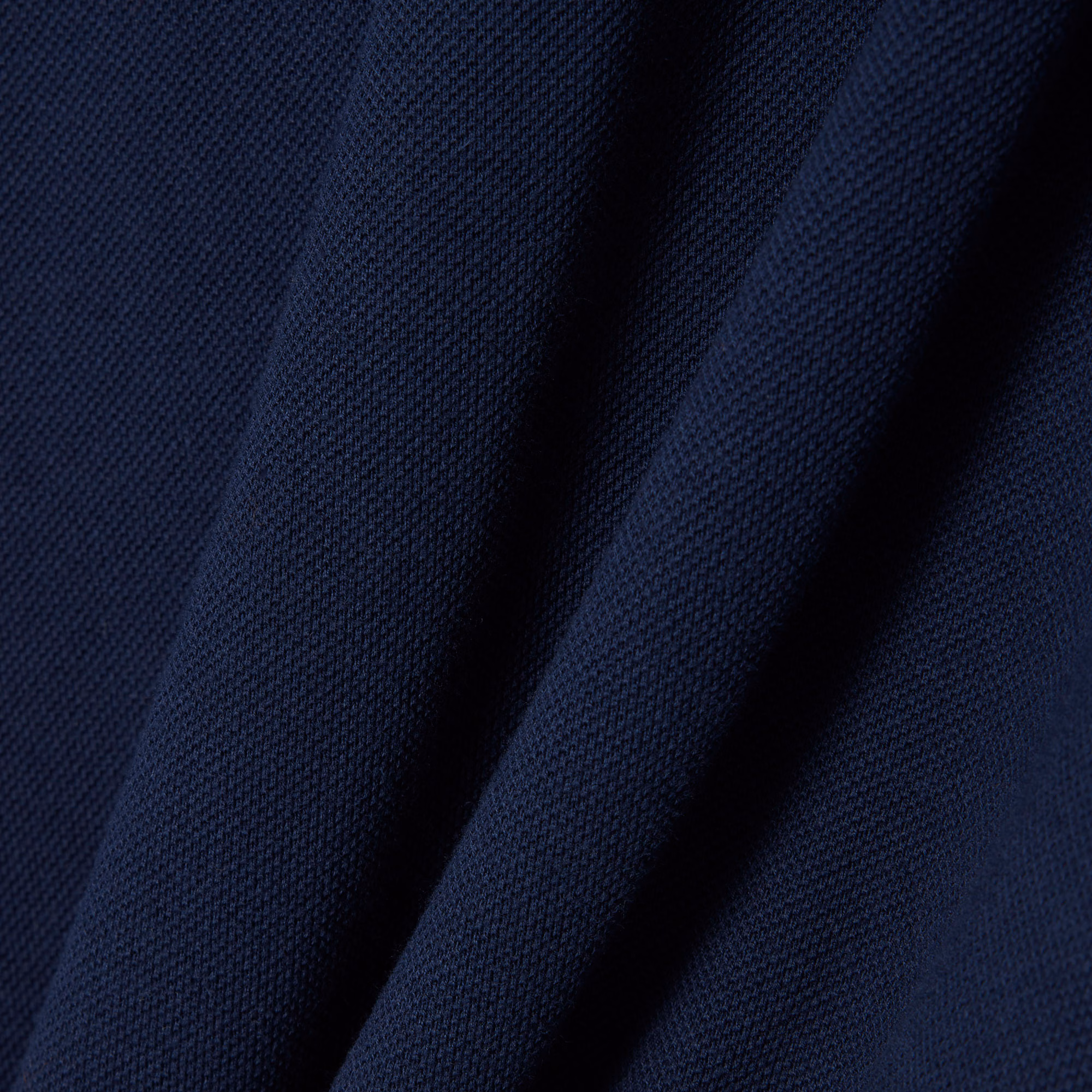 Unisex Rolex Paris Masters Edition Polo