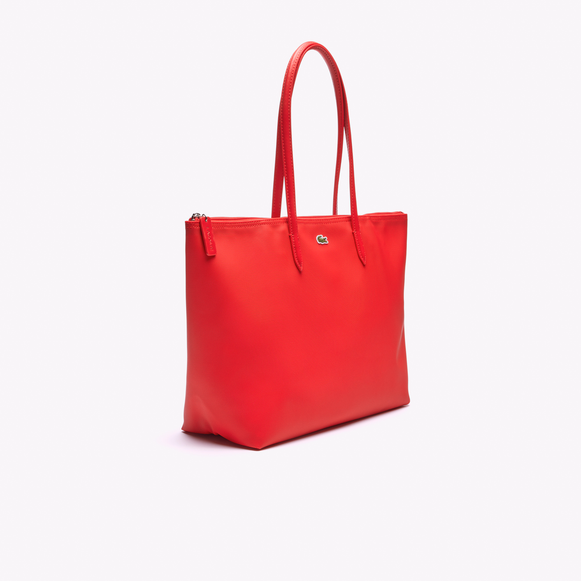 Large L.12.12 Concept Tote
