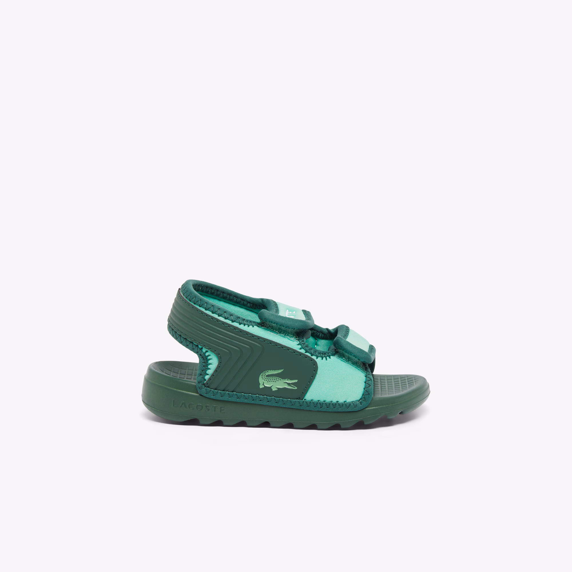 Infants' Surukids Sandals