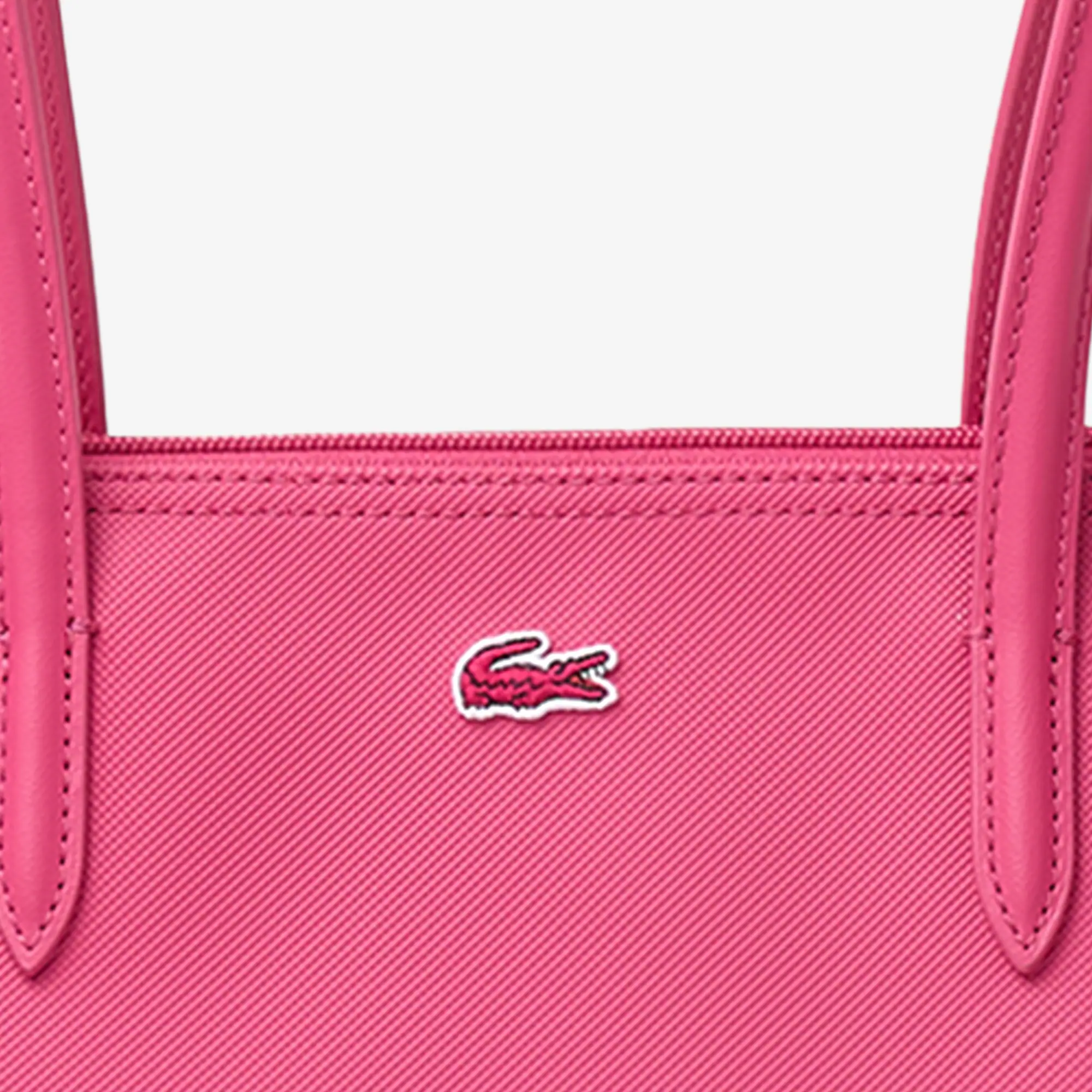 Large L.12.12 Concept Tote