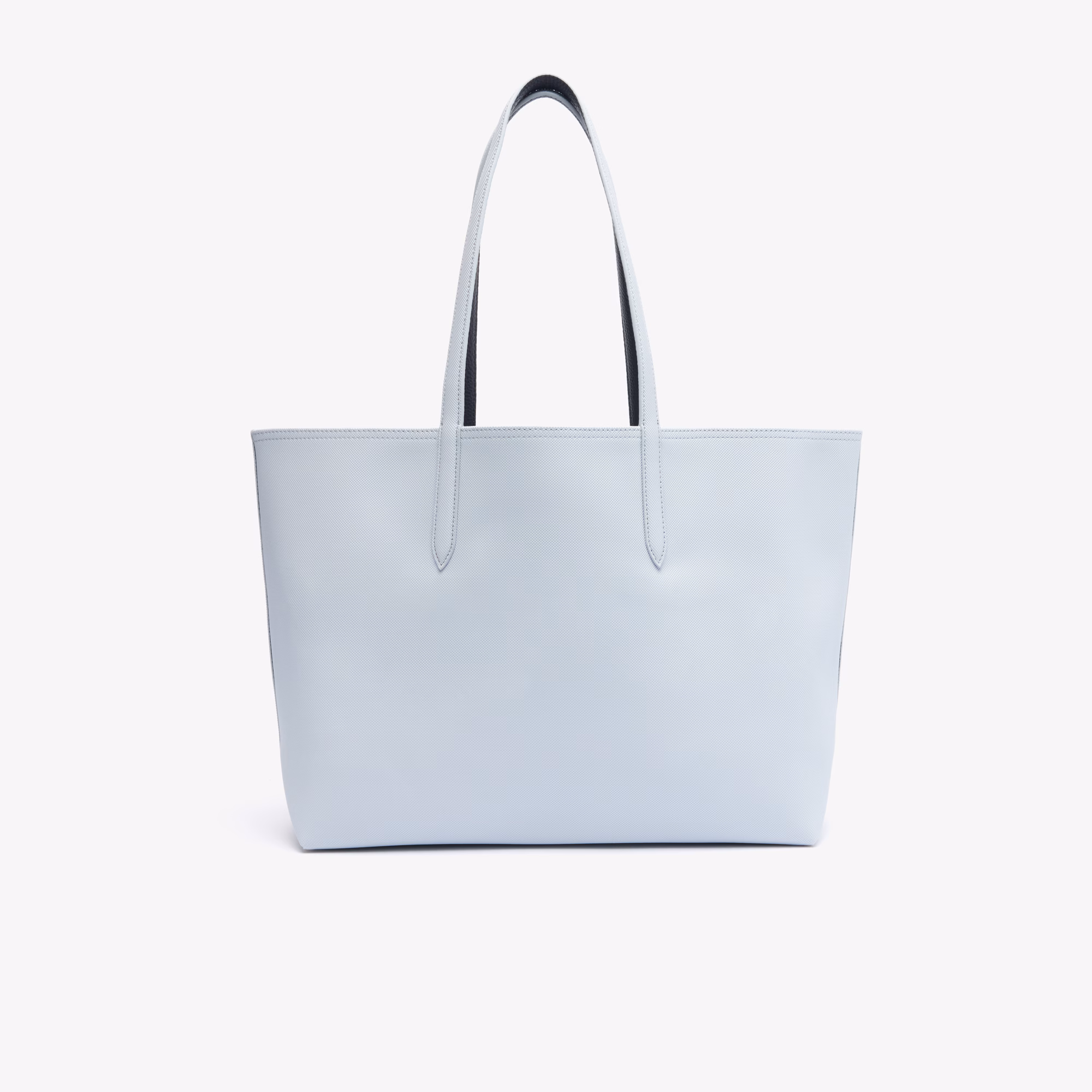 Anna Reversible Tote & Pouch