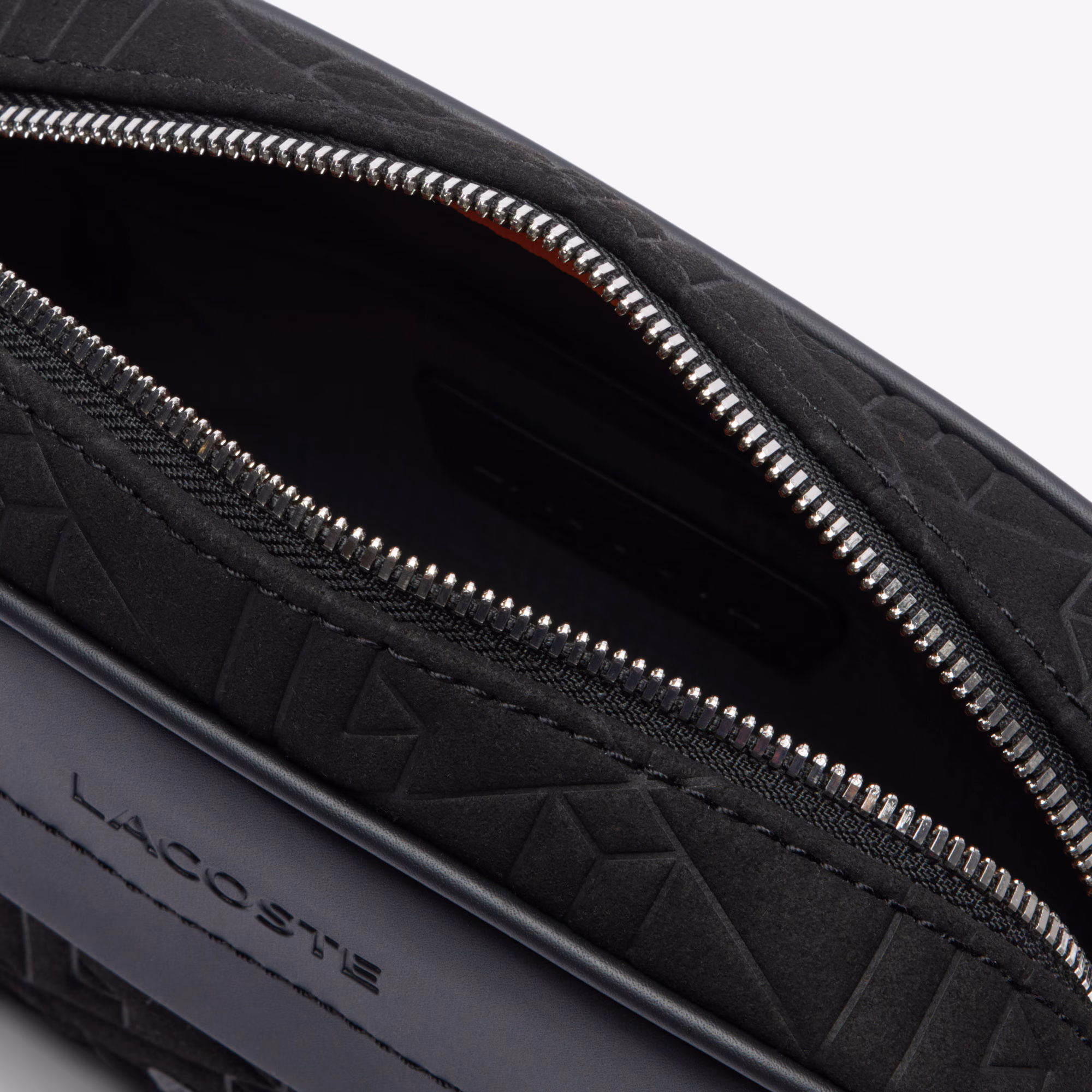 Small The Blend Reporter Bag