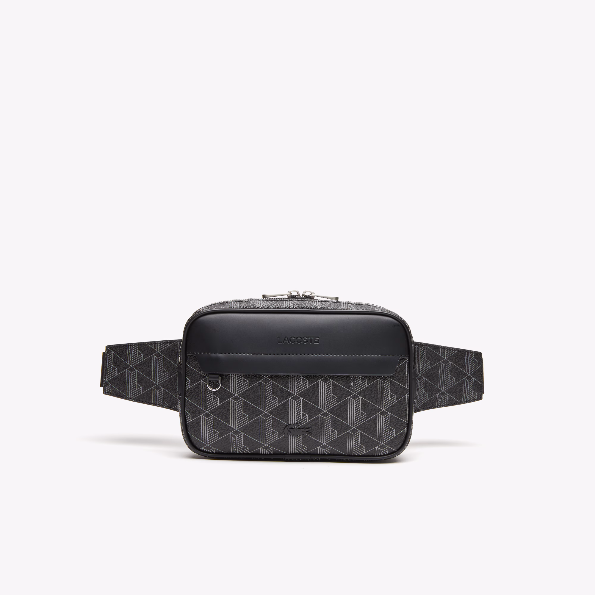 The Blend Belt Bag