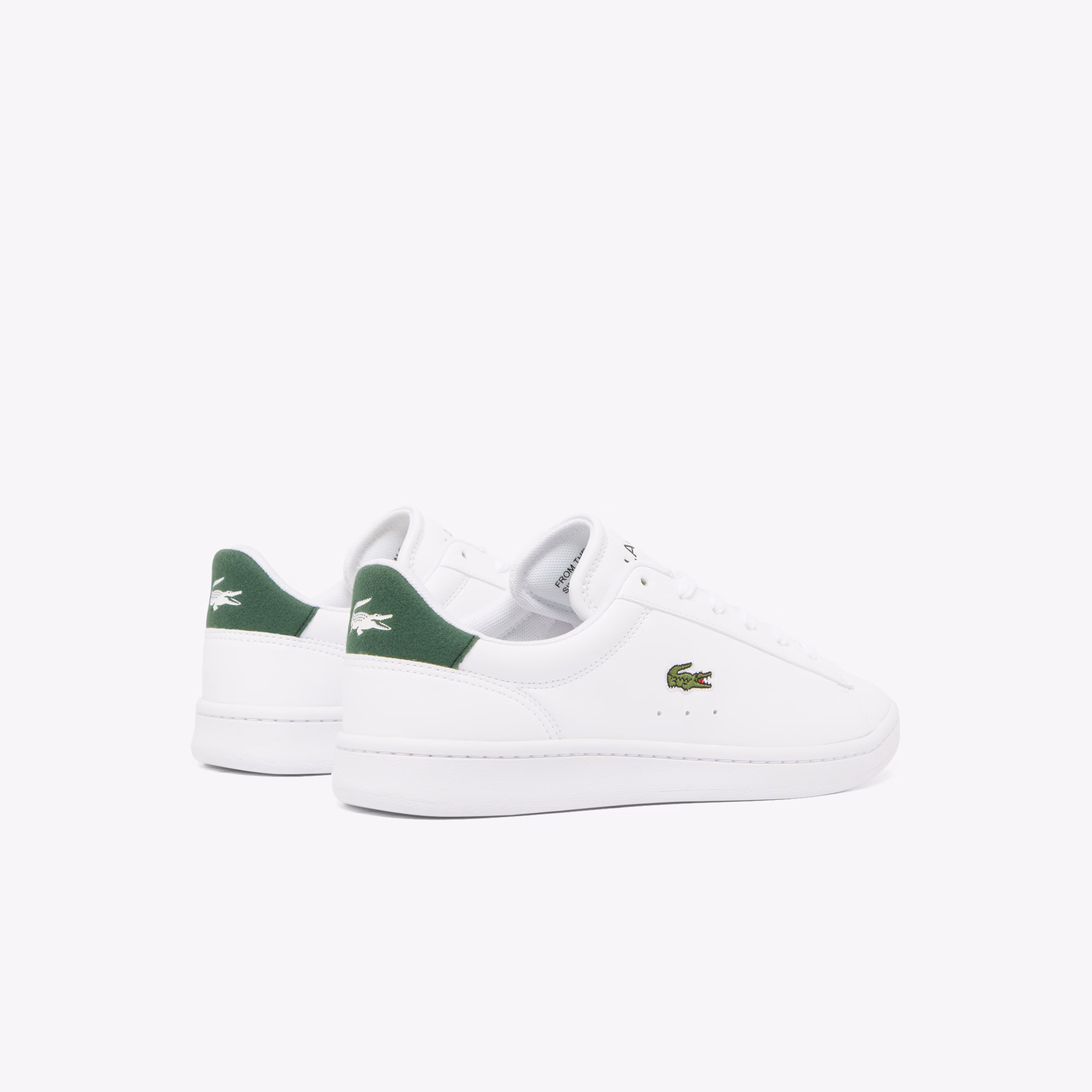 Junior's Carnaby Set Sneakers