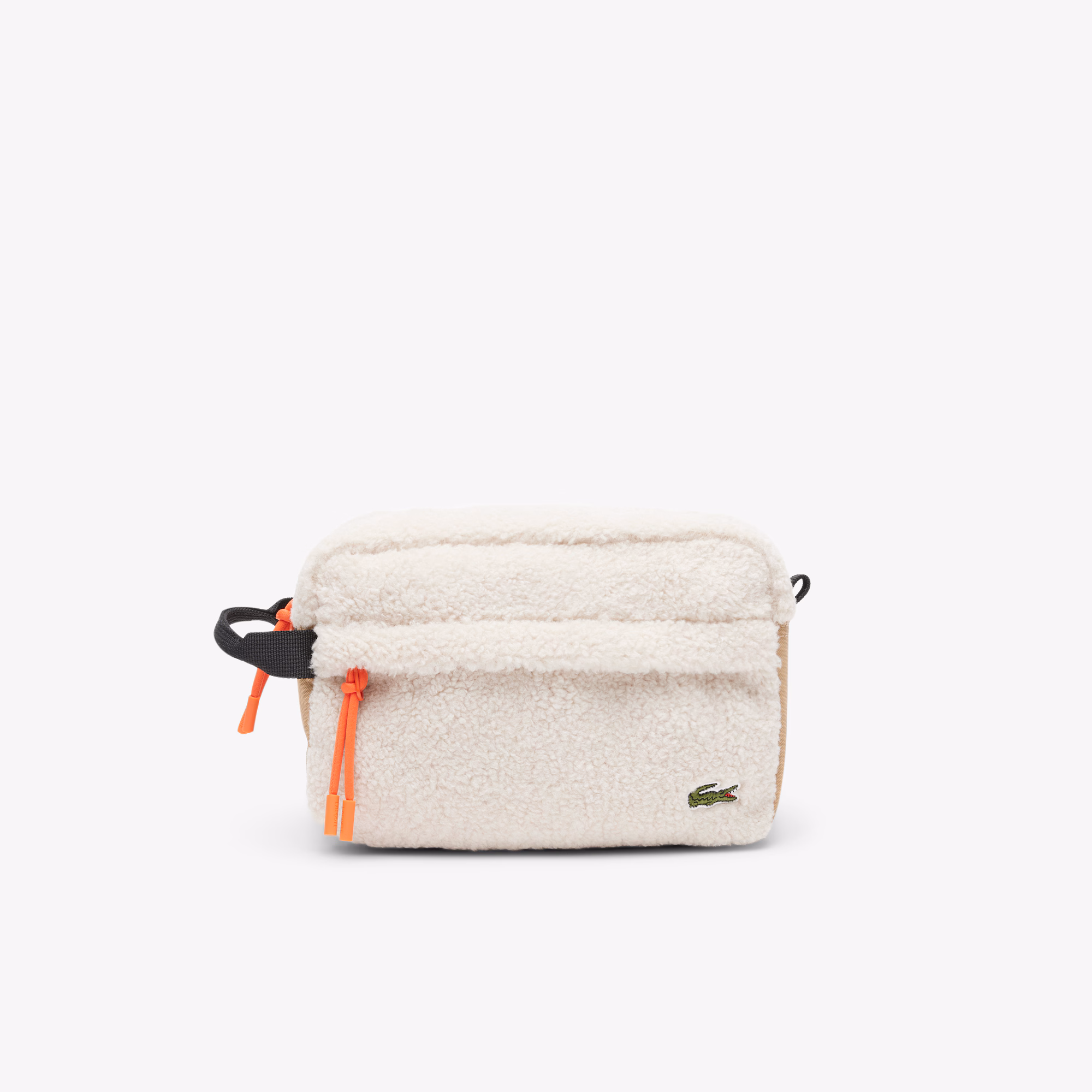 Neocroc Toiletry Bag