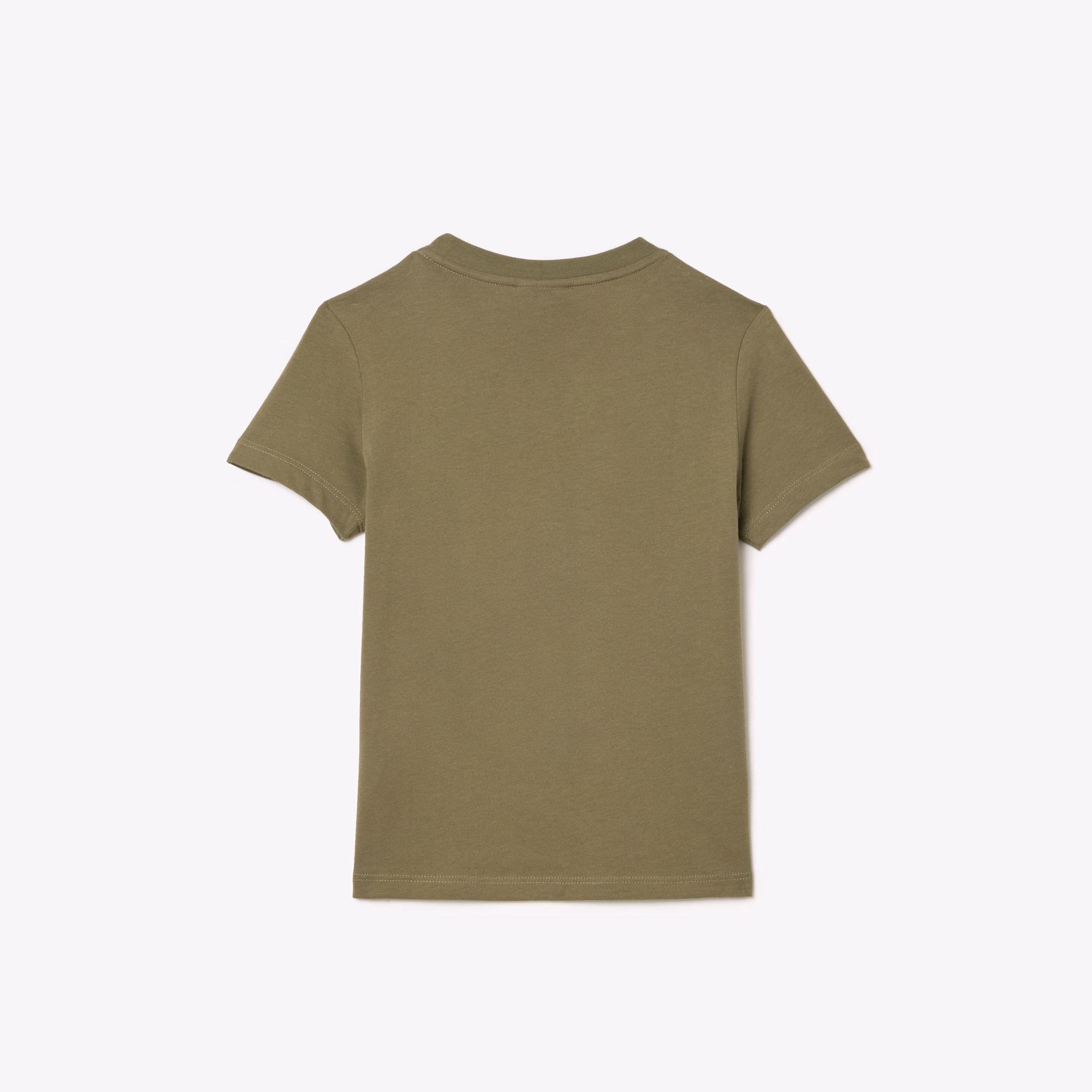 Kids' Cotton T-Shirt