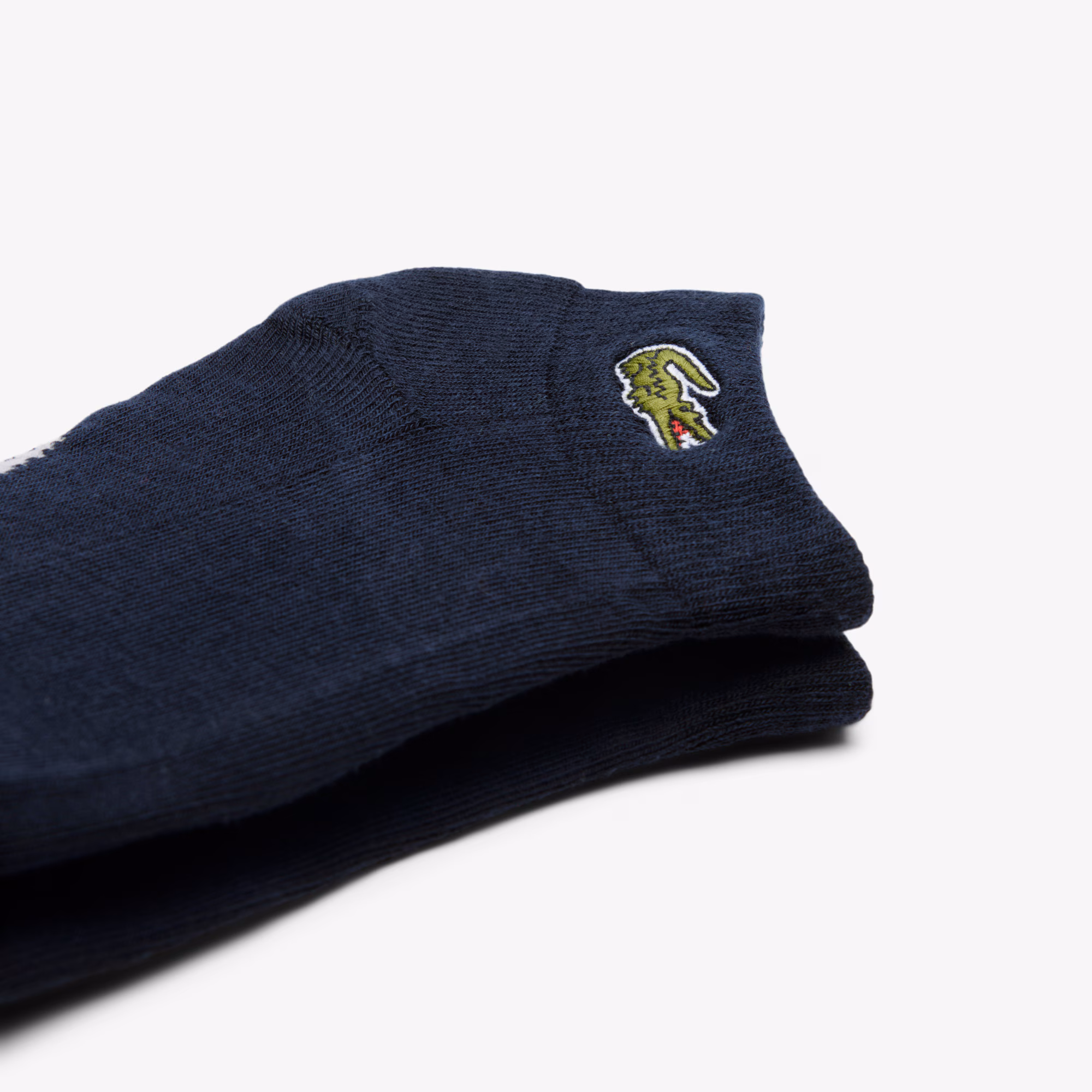 Men's Cotton Athletic Socks