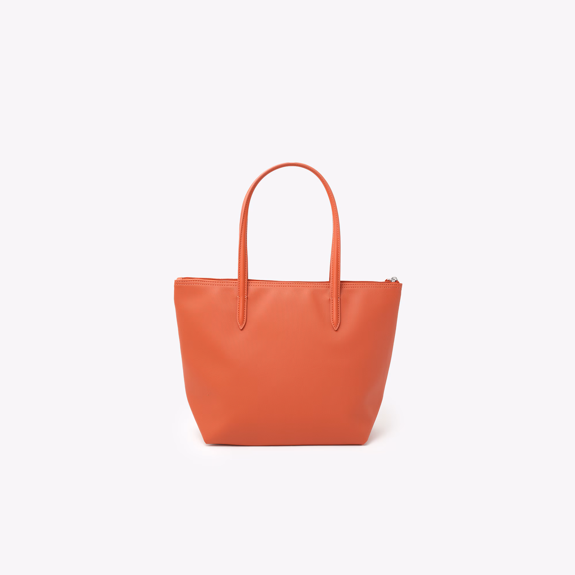Small L.12.12 Concept Tote