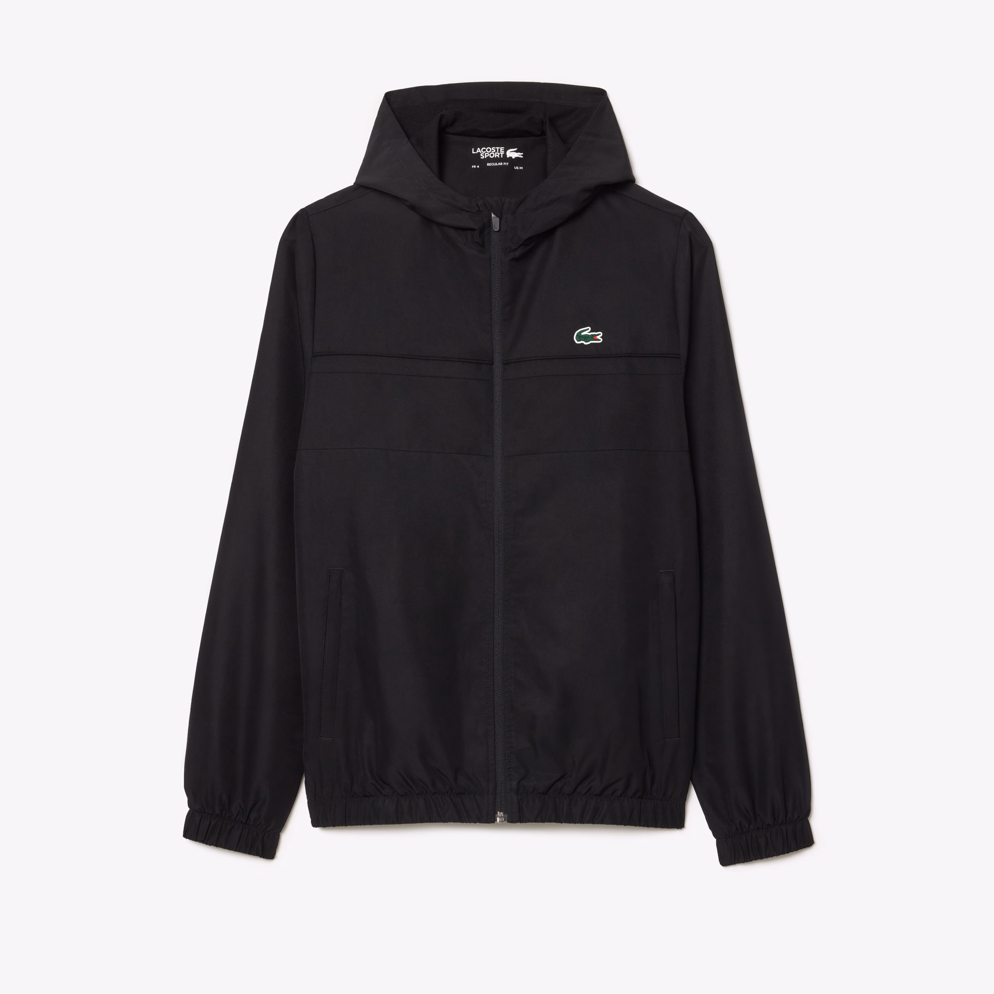 Men's Sport Sweatsuit