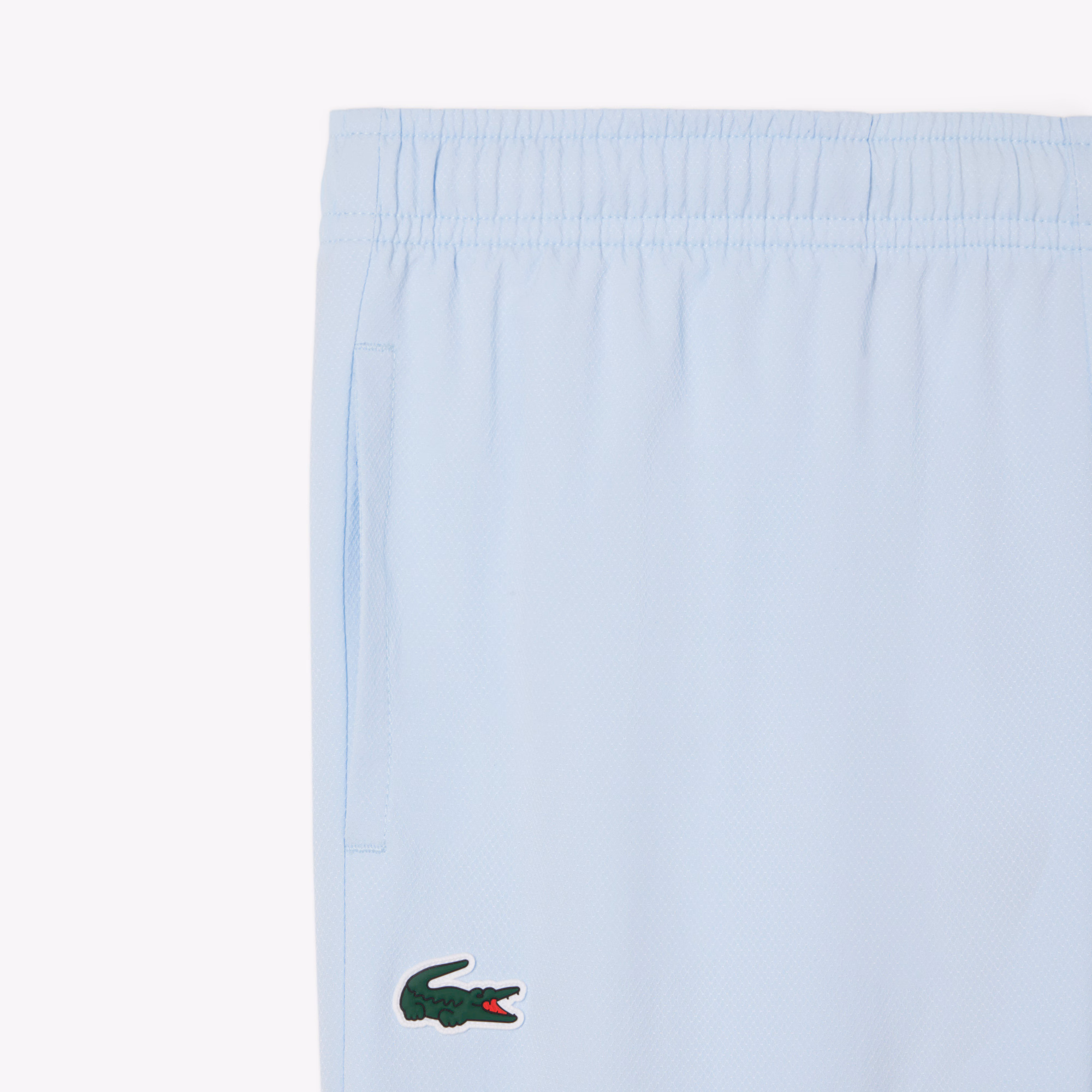 Kids' Lacoste x Daniil Medvedev Tracksuit