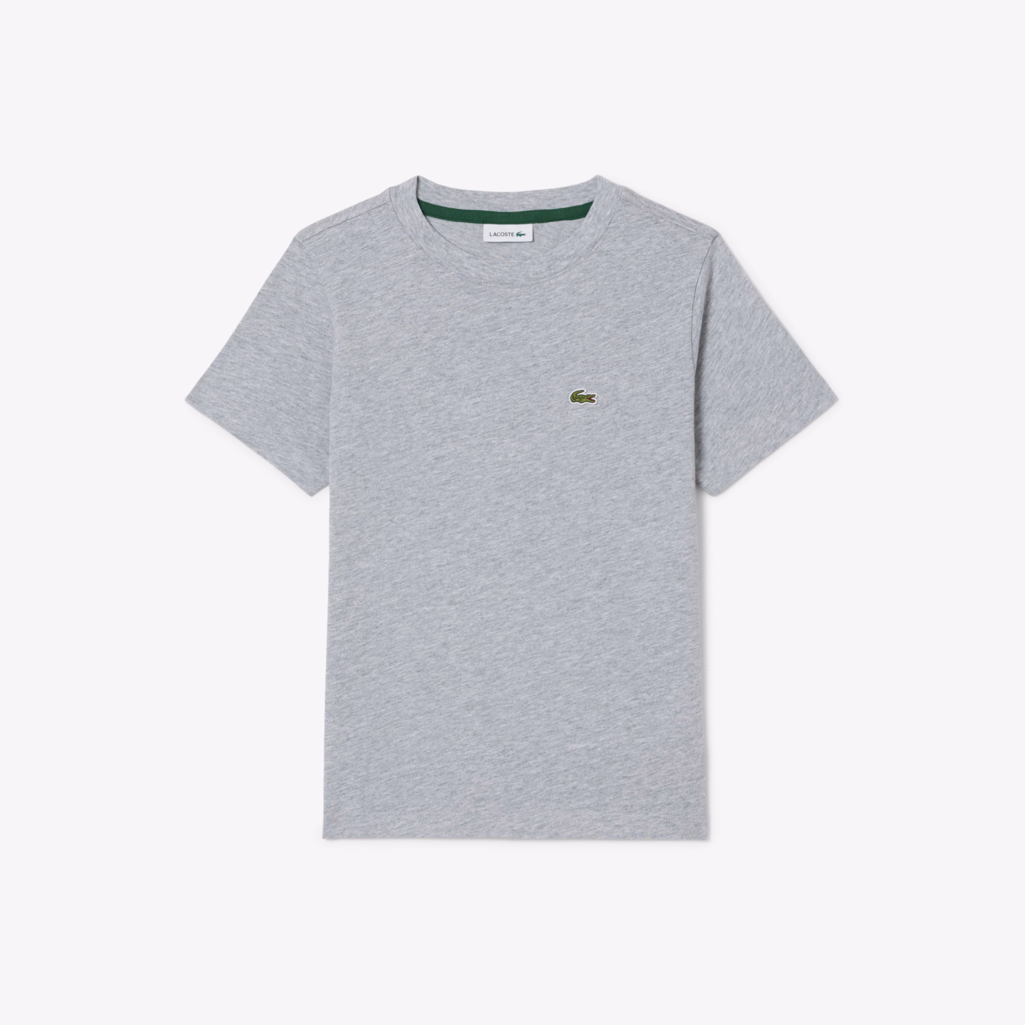 Kids' Cotton T-Shirt