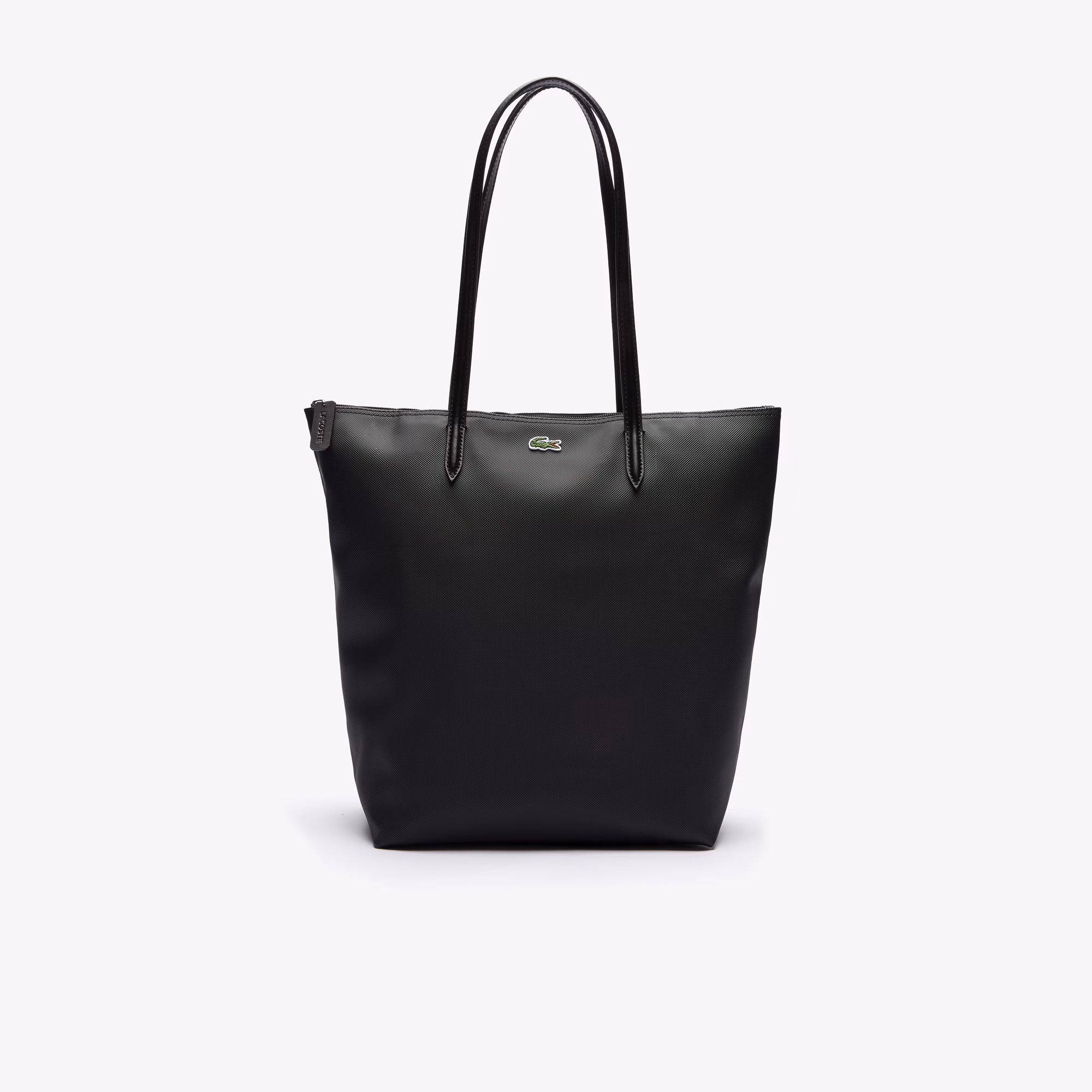 L.12.12 Concept Vertical Tote