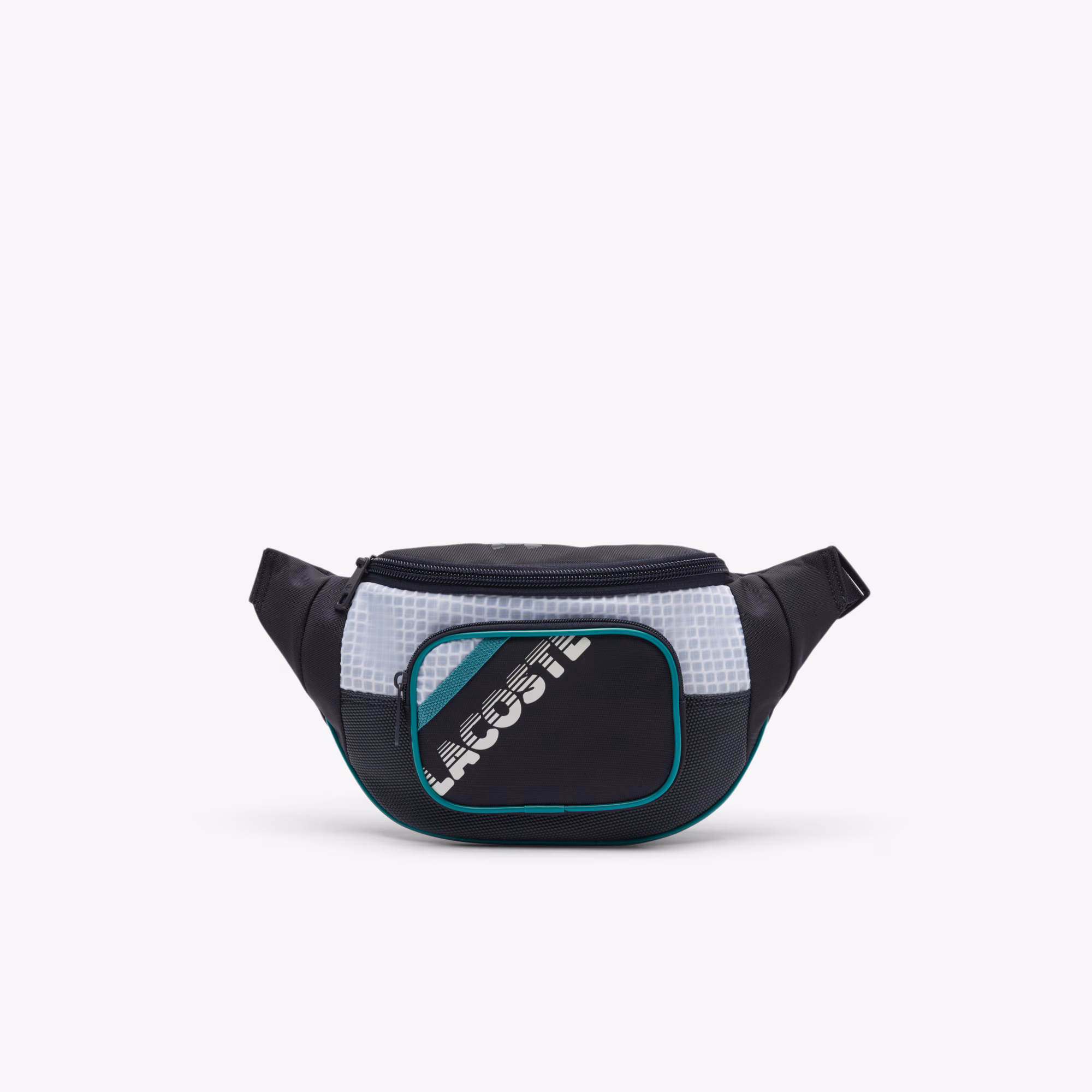 Brewen Fanny Pack