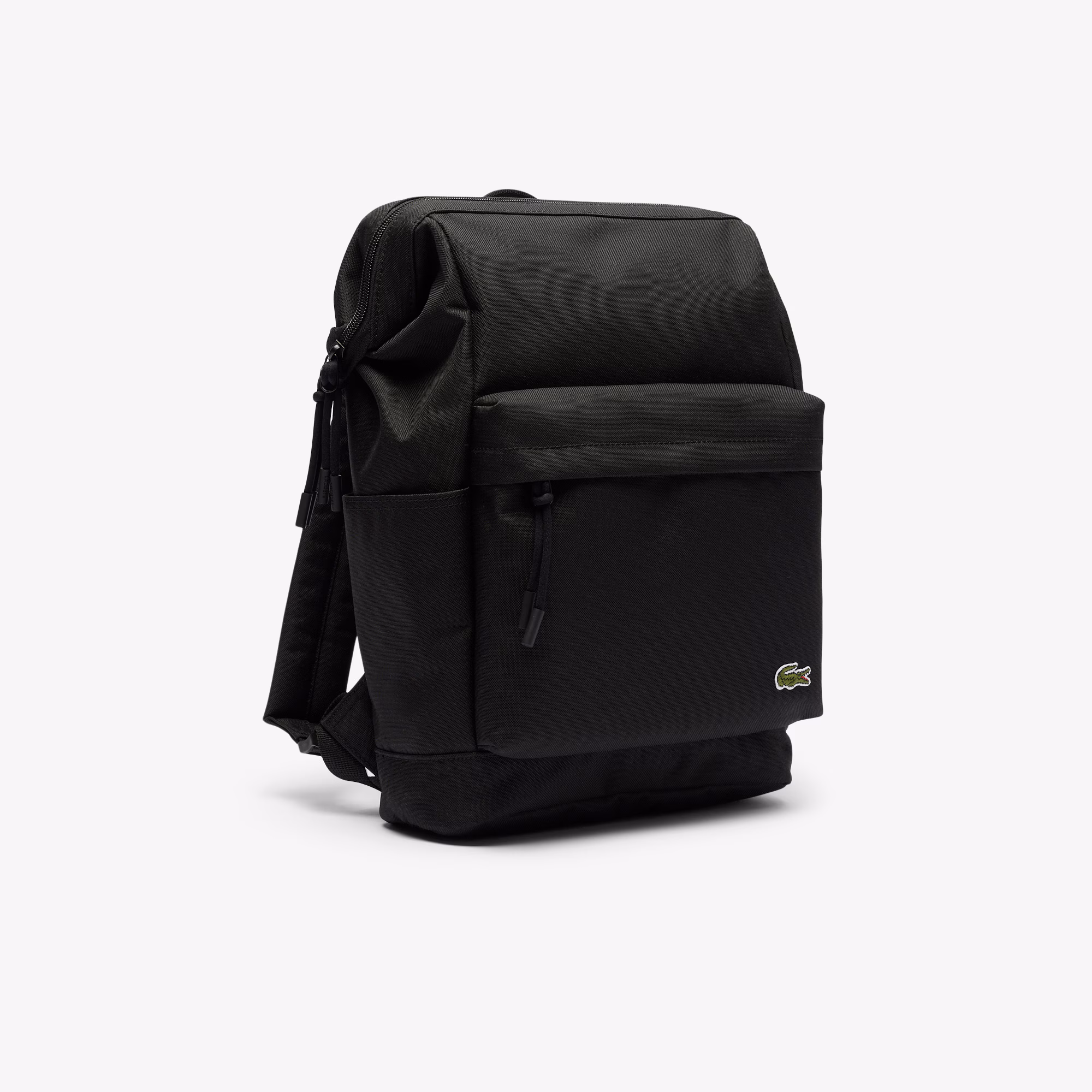 Small Neocroc Backpack