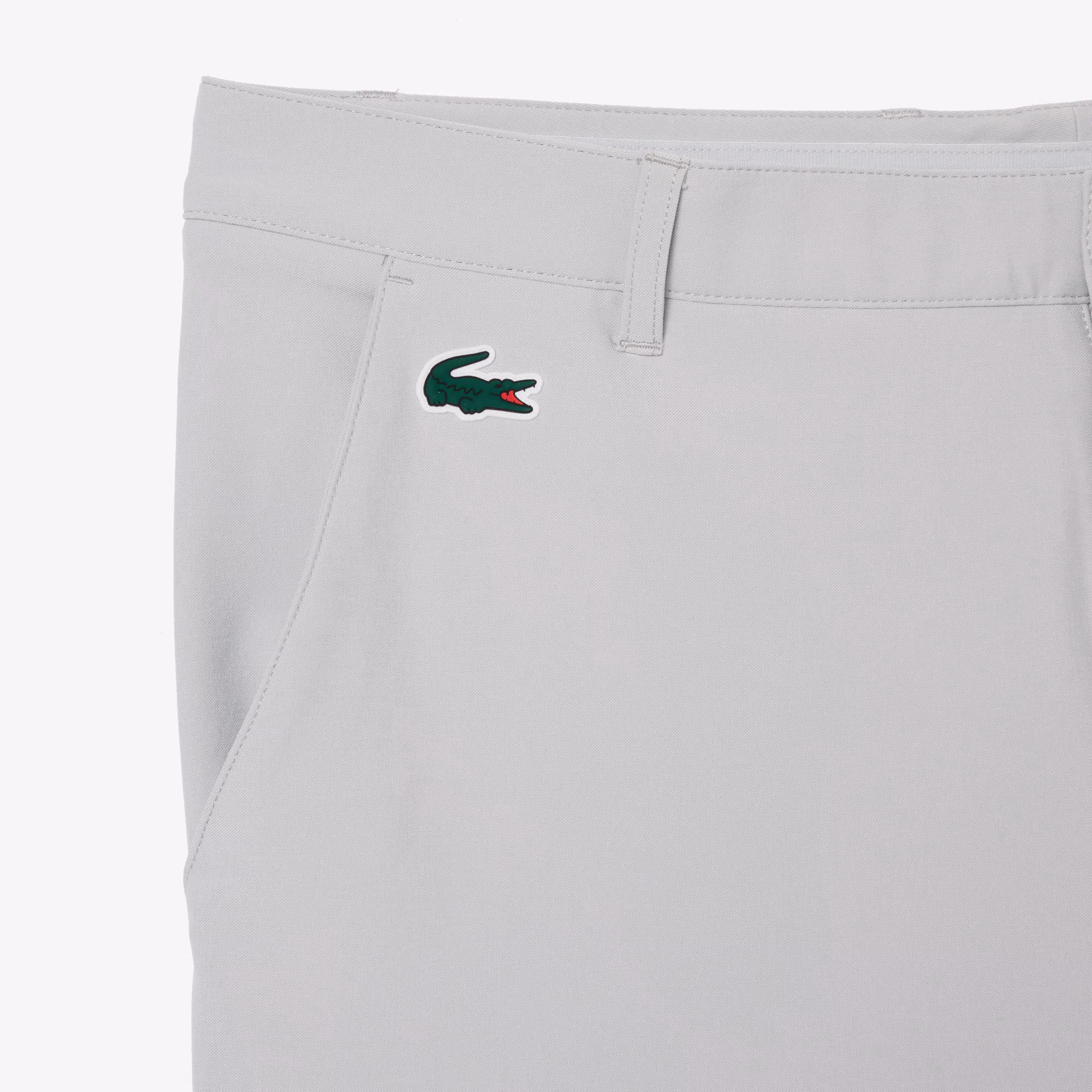 Men's Ultra Dry Golf Shorts