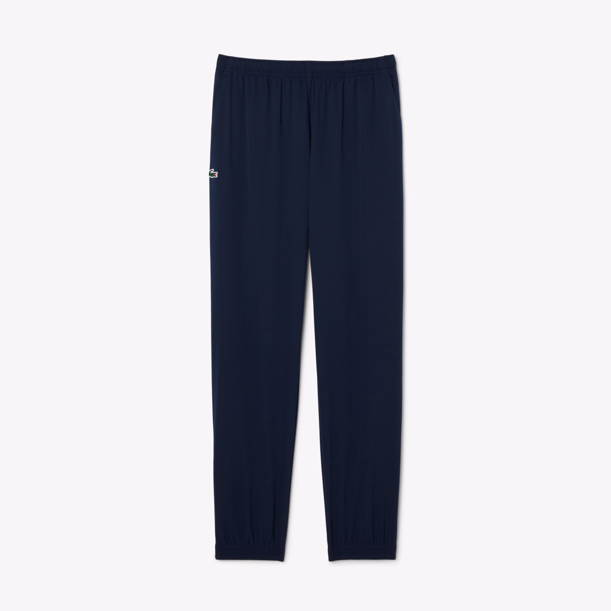 Men's Lacoste Tennis x Daniil Medvedev Tracksuit