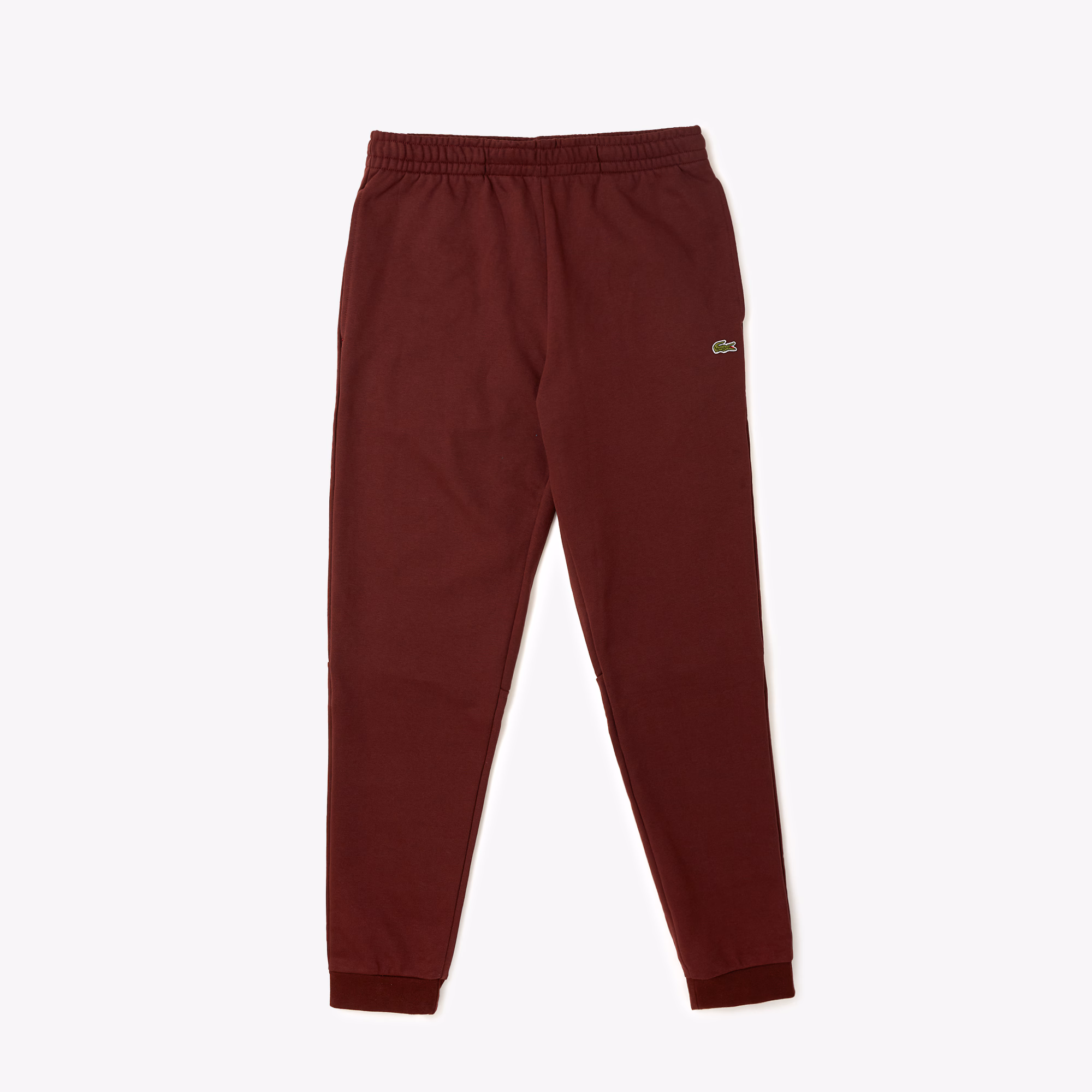 Men's Tapered Leg Sweatpants