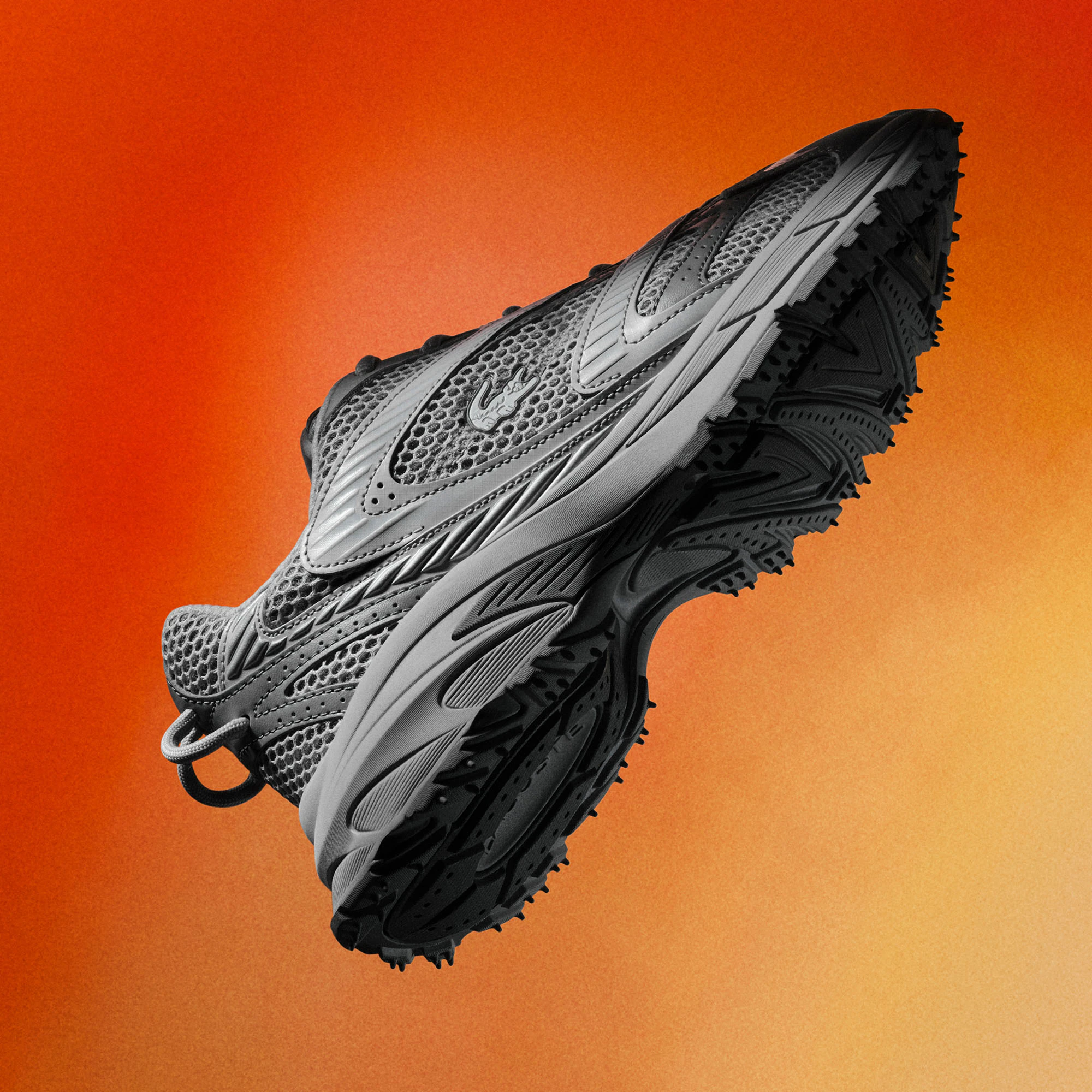 Women's L003 Neo Shot Sneakers