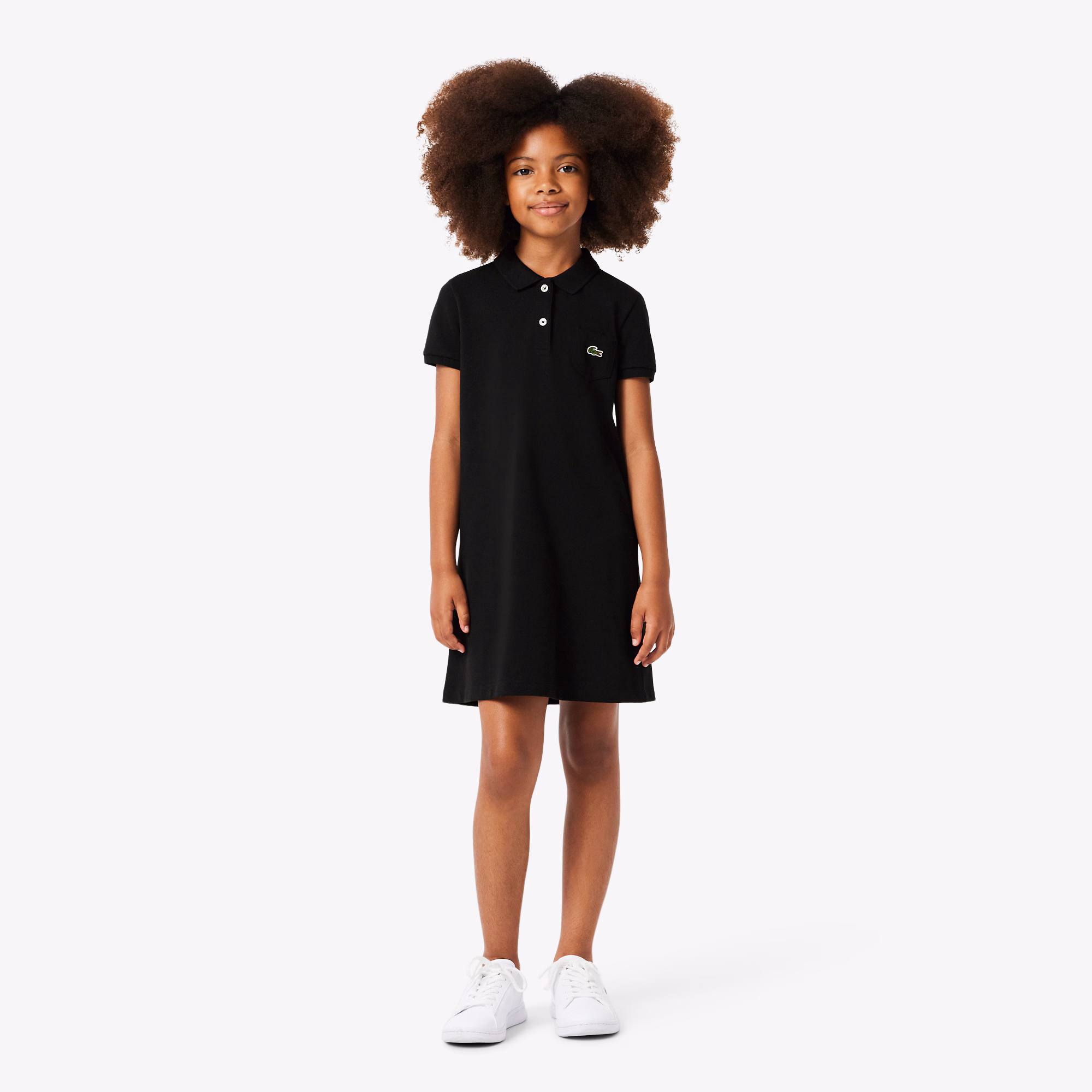Sale>Kids' Sale>Dresses & Skirts