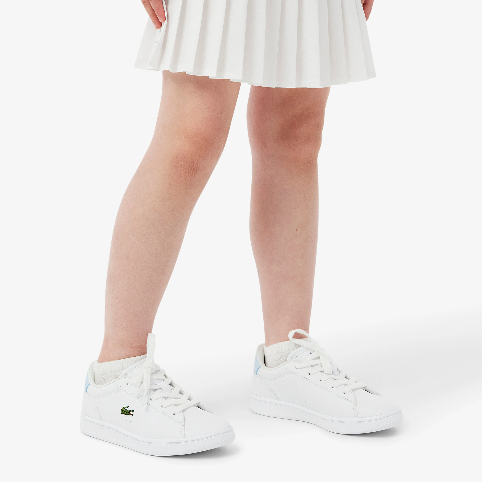 Children's Carnaby Set Sneakers