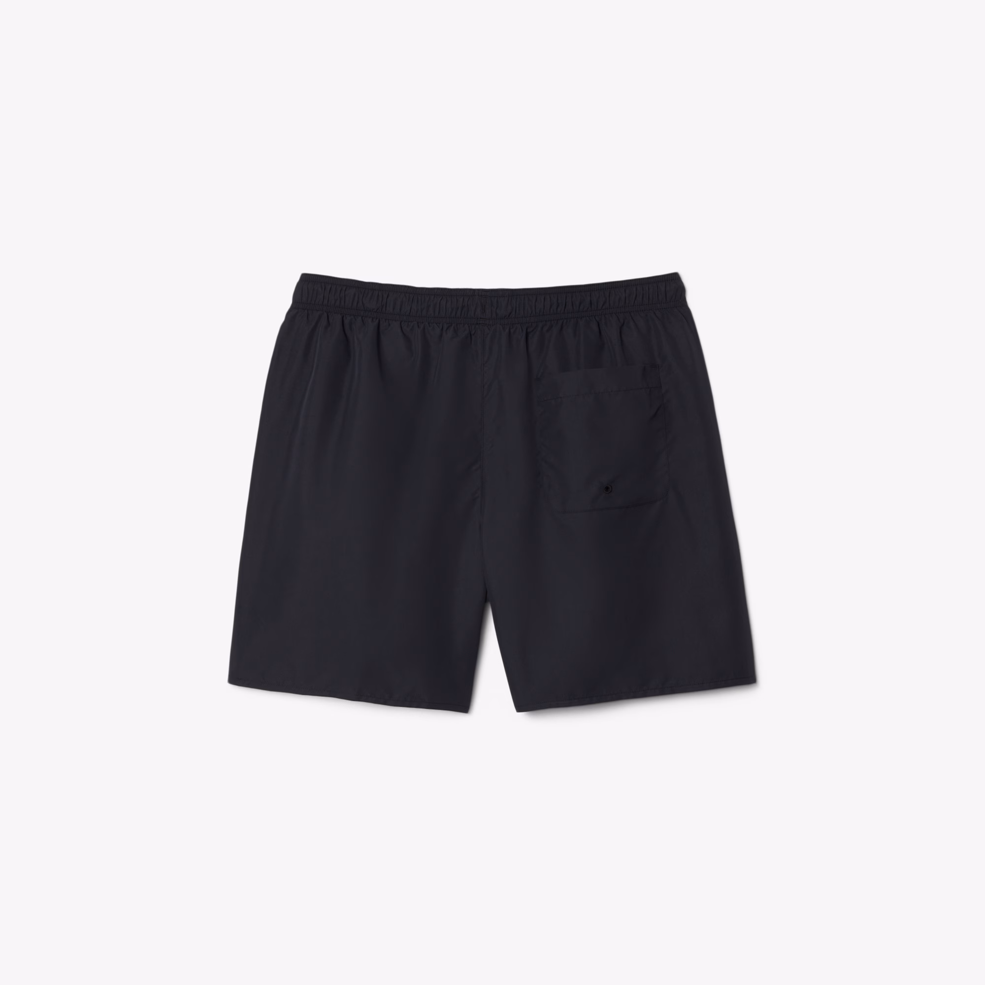 Men's Mid Length Swim Trunks