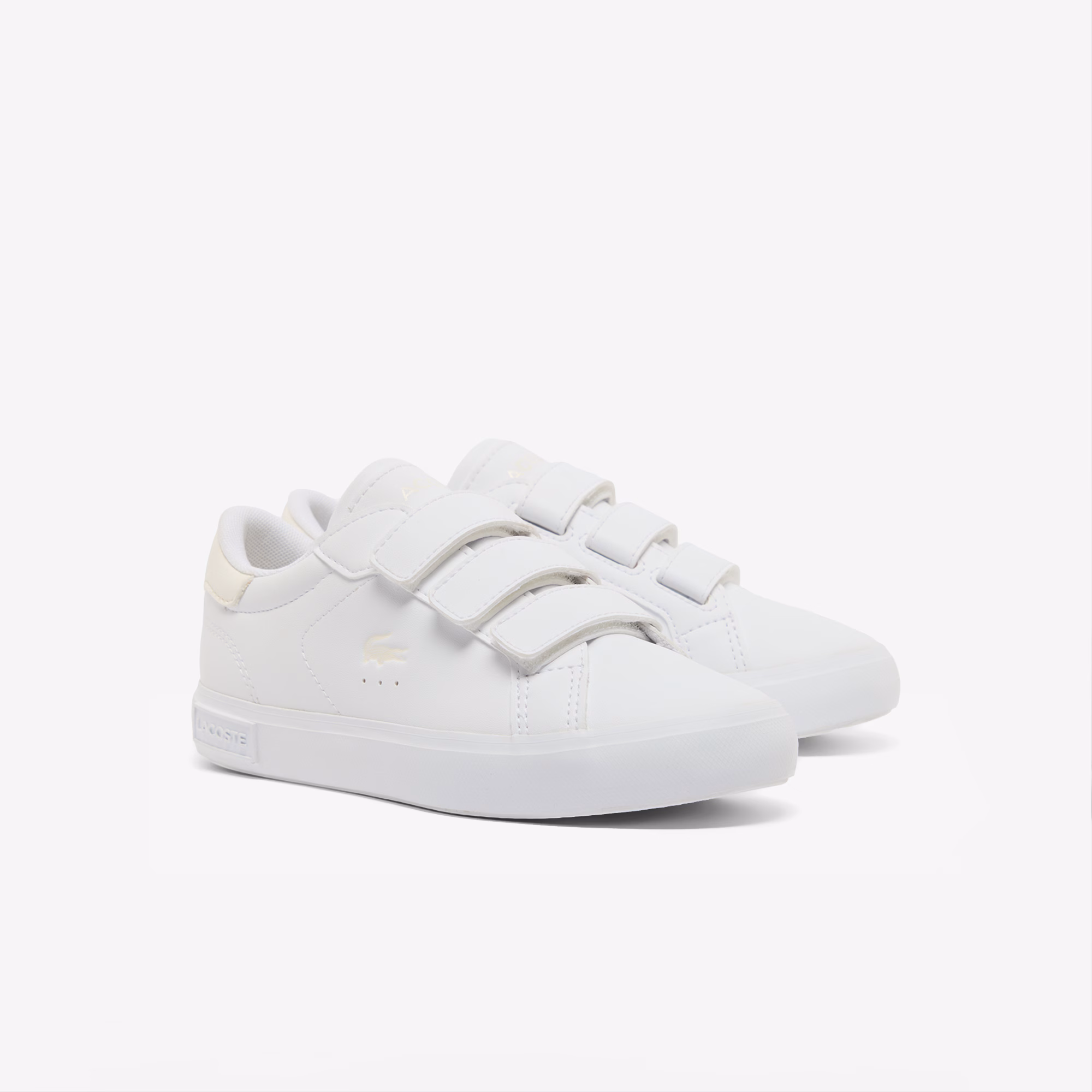 Children's Powercourt Sneakers