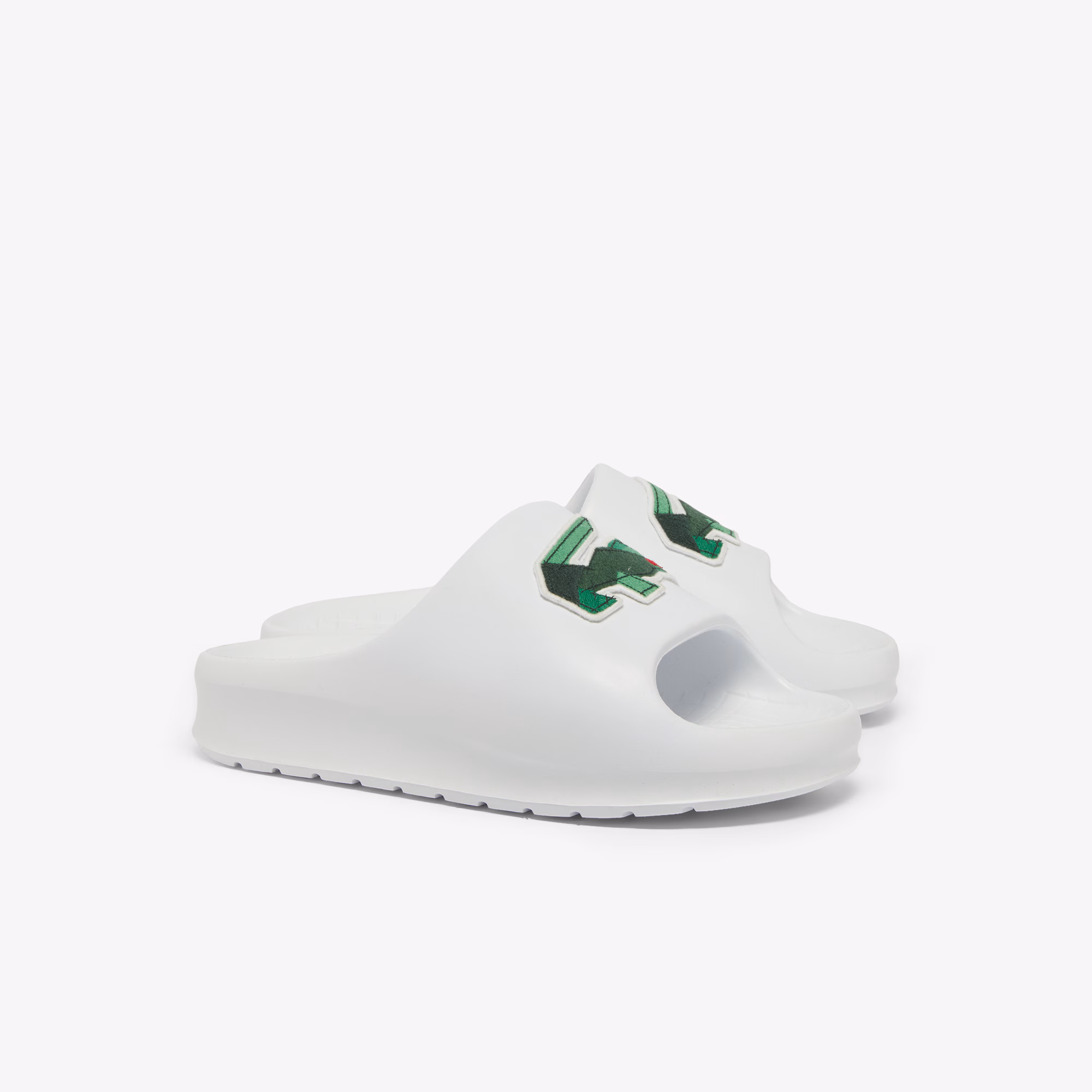 Women's Serve Slide 2.0