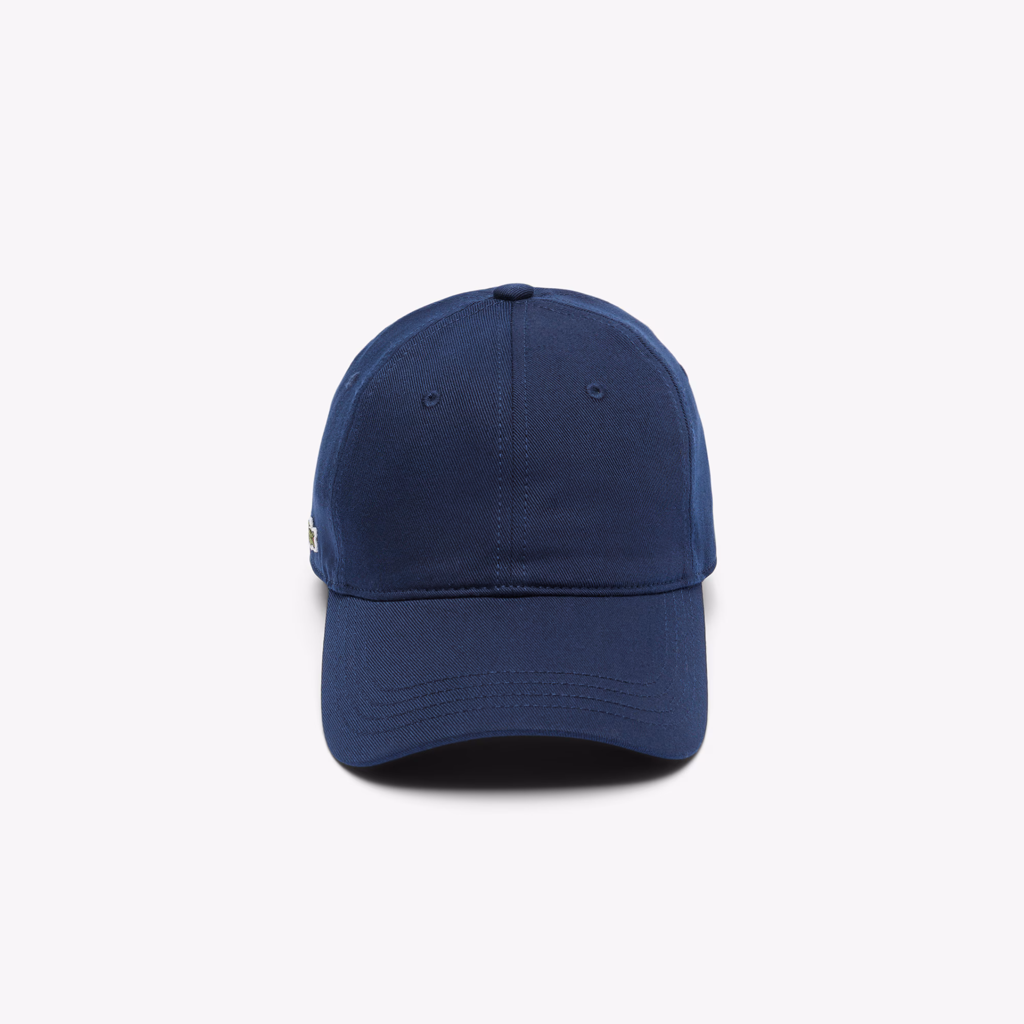 Unisex Cotton Twill Cap