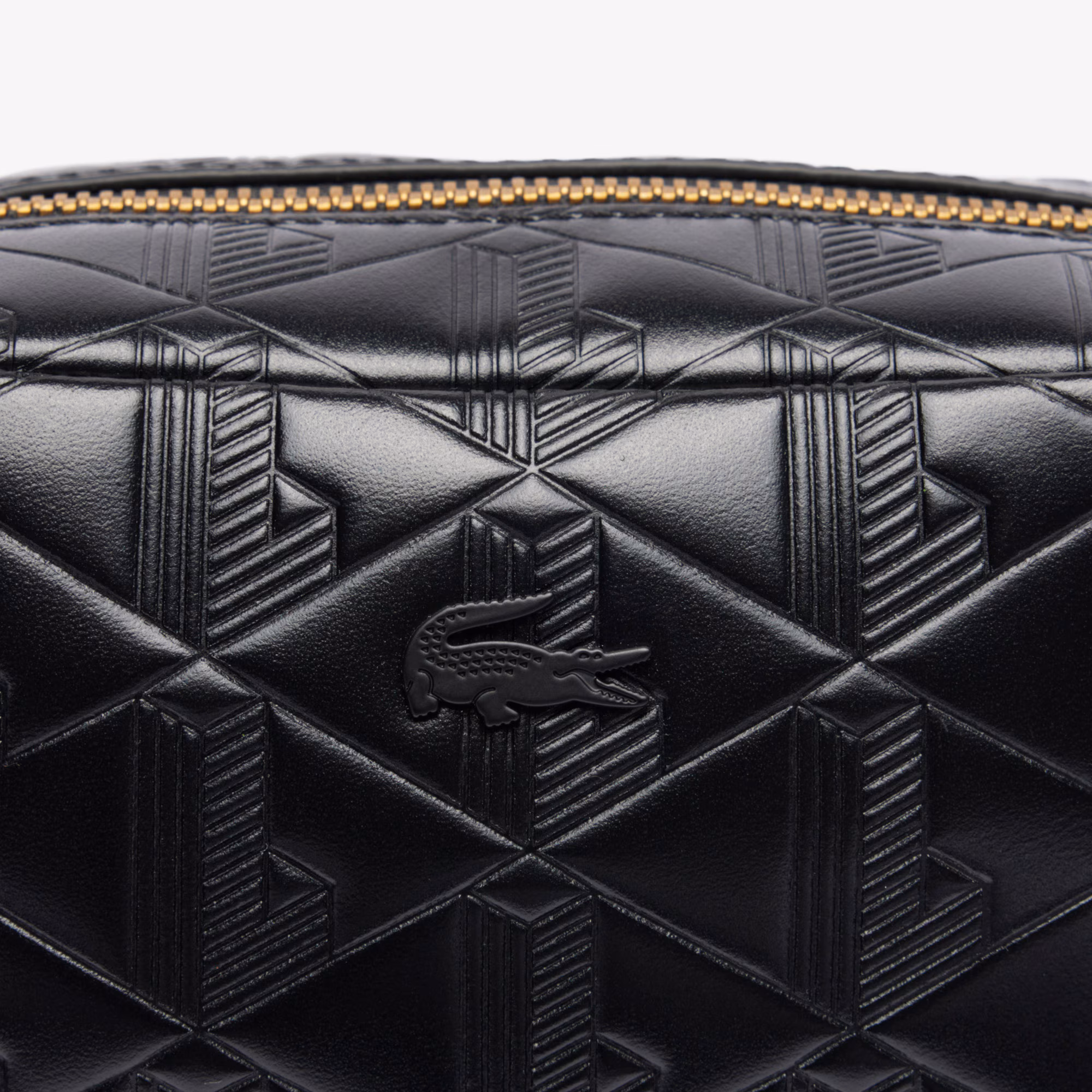 Small Maheki Shoulder Bag