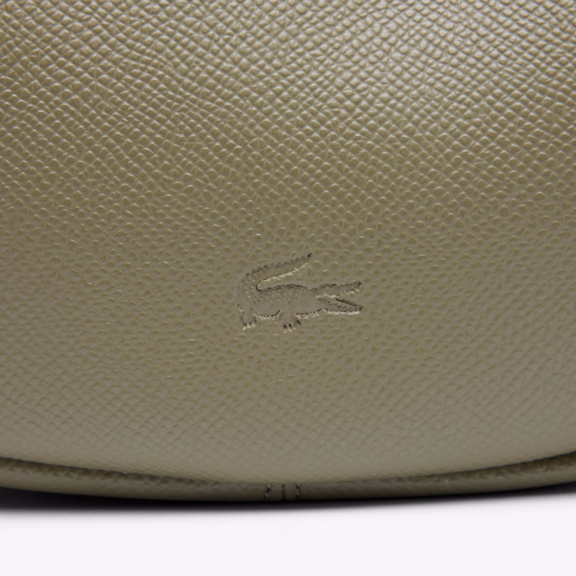 Small Champs-Élysées Half-Moon Bag