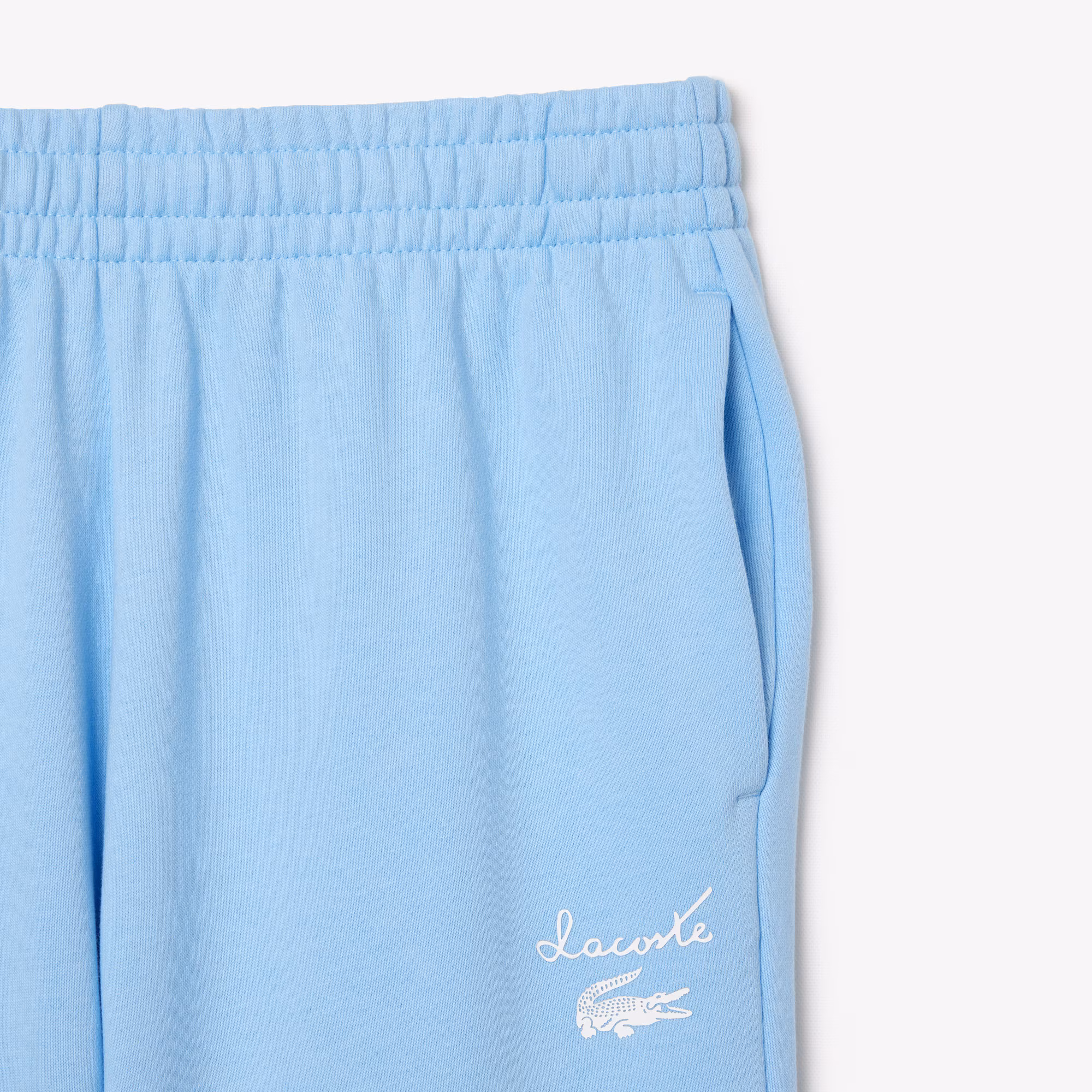 Women's Logo Fleece Sweatpants