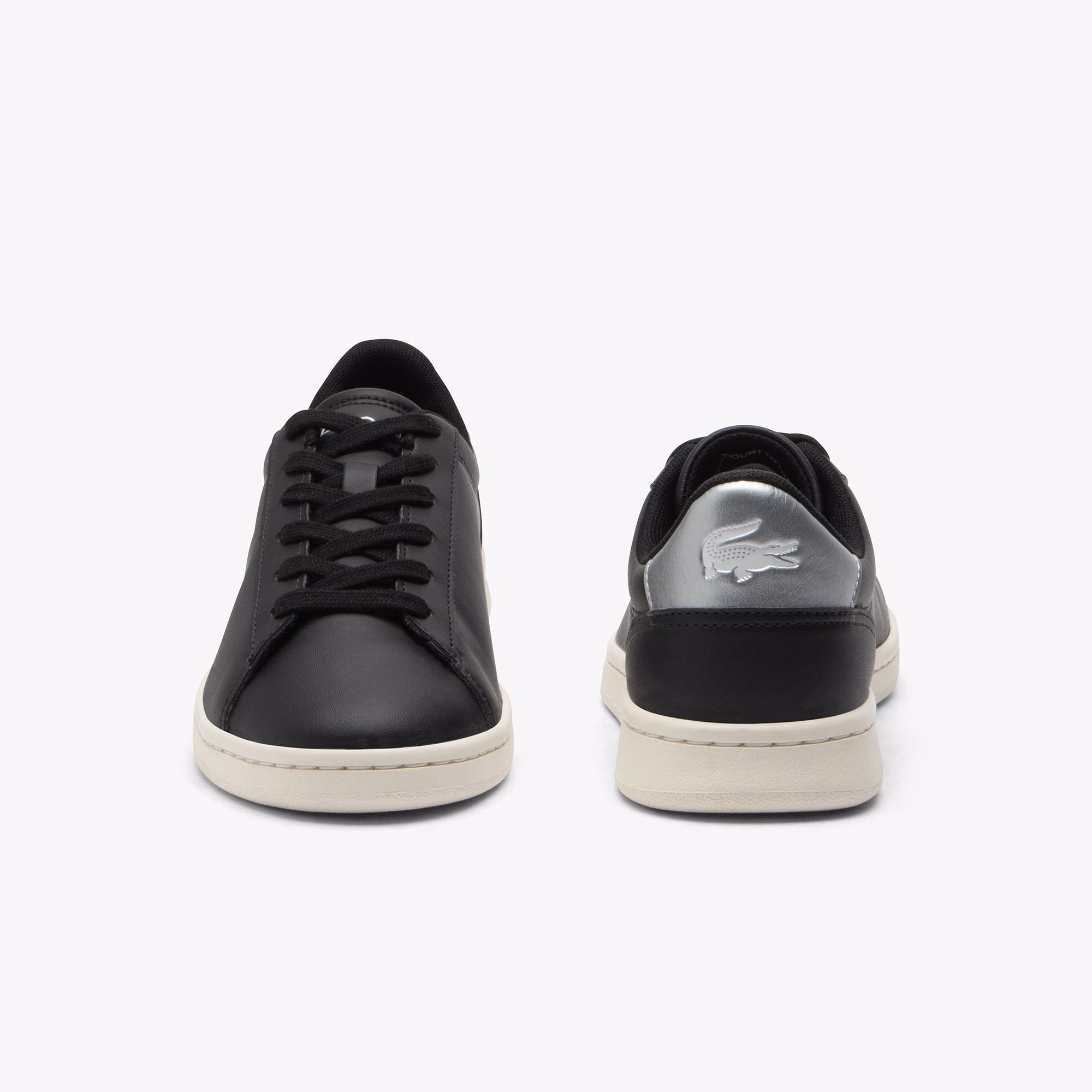Junior's Carnaby Set Sneakers
