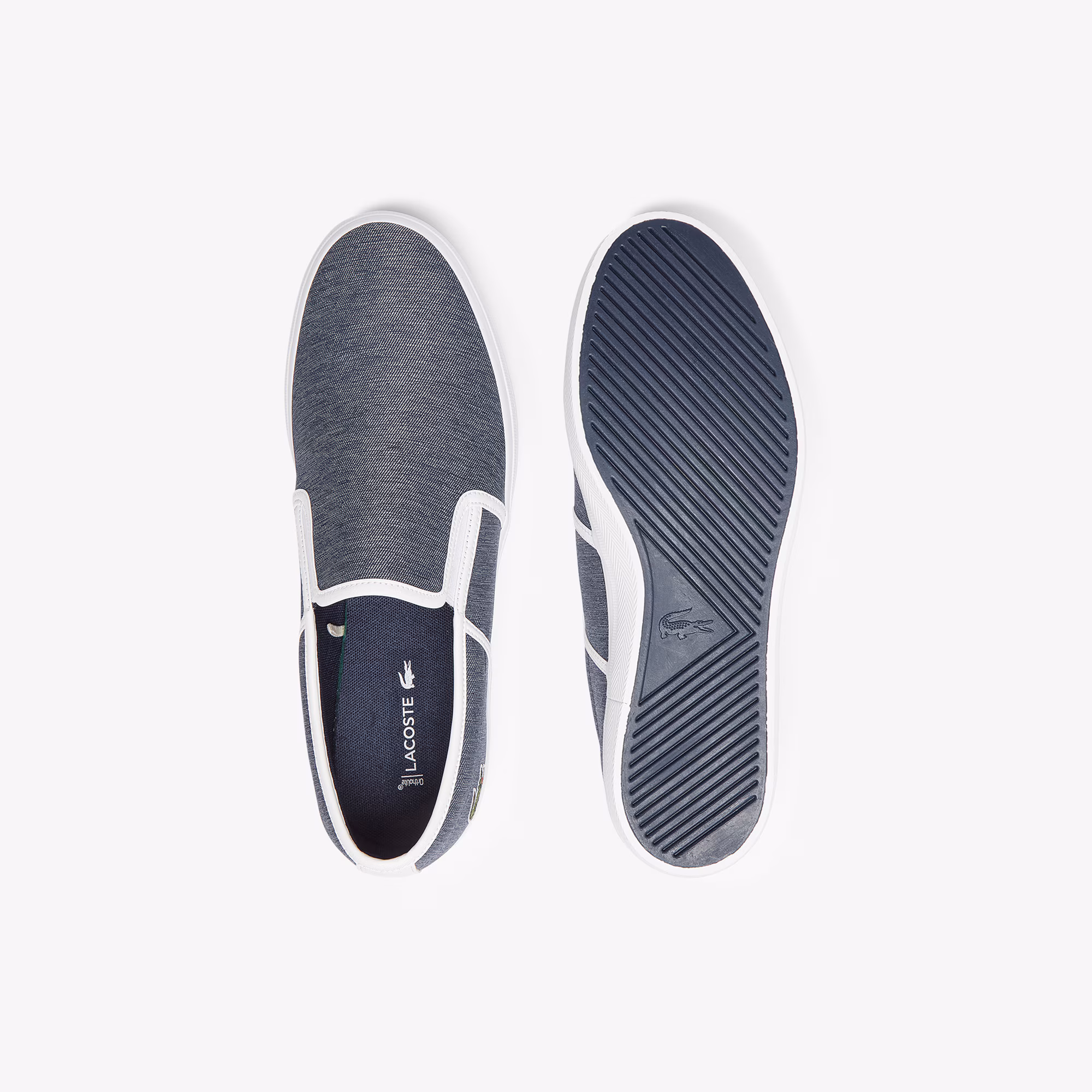 Men's Tatalya Slip-On