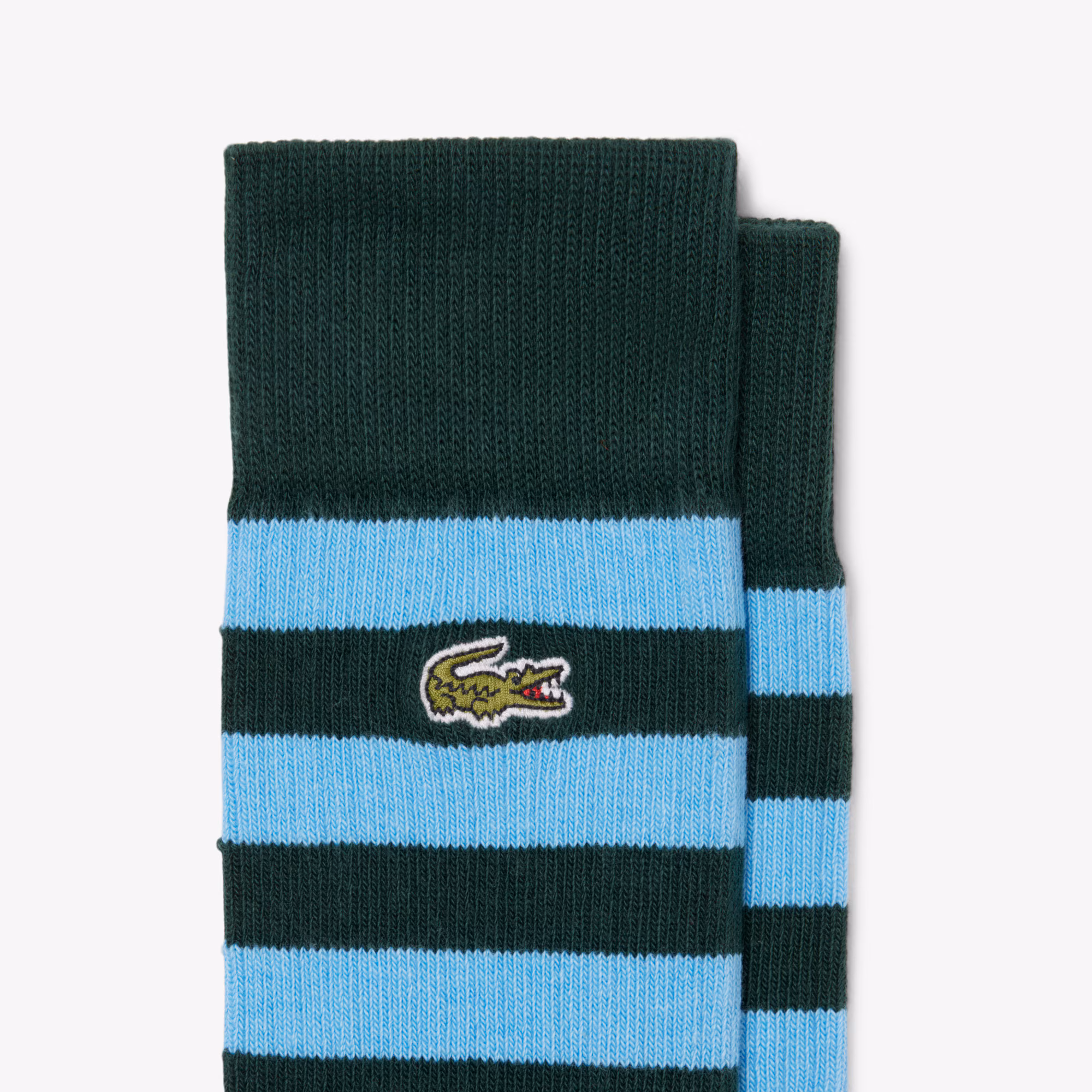 Unisex 2-Pack Long Socks