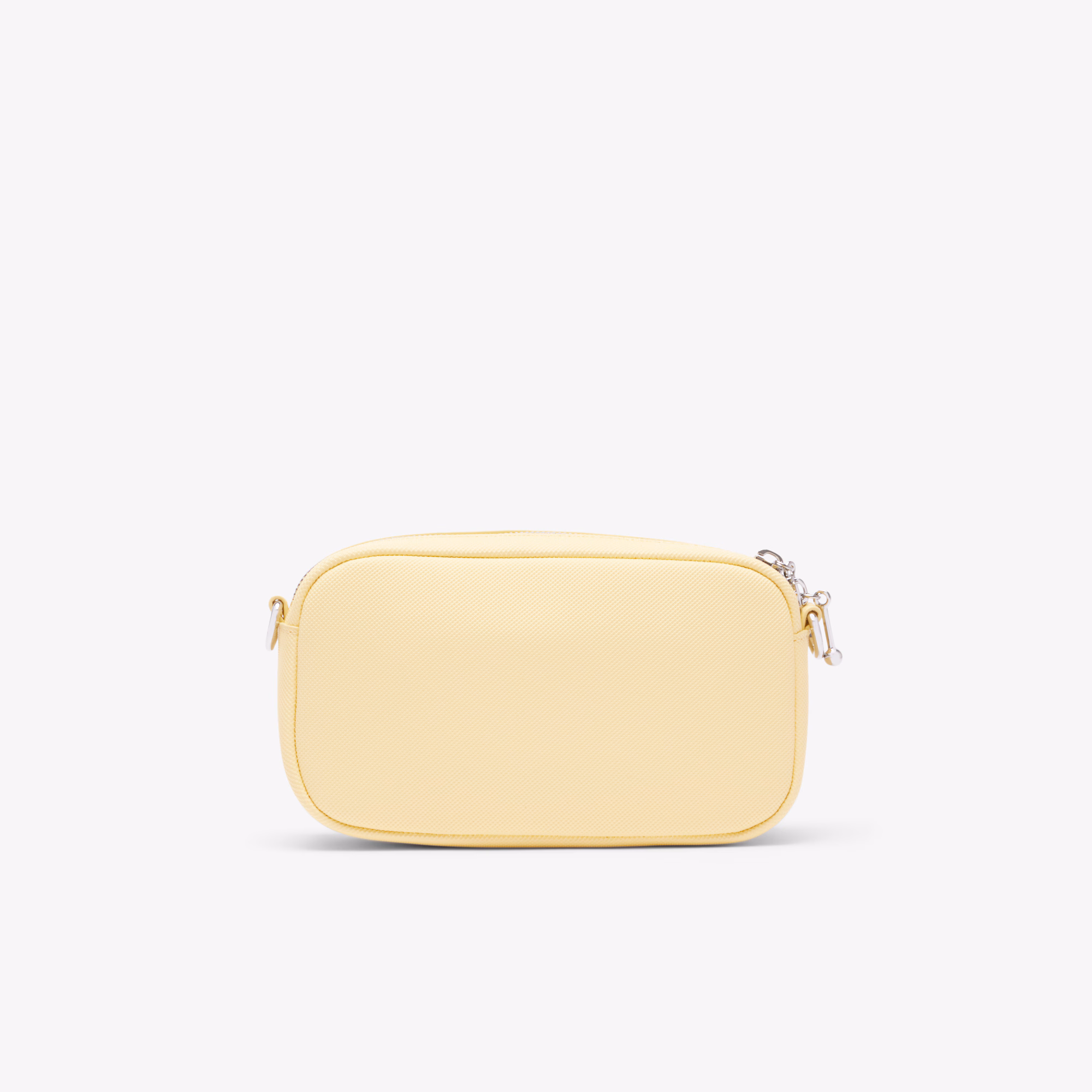 Daily City Messenger Bag