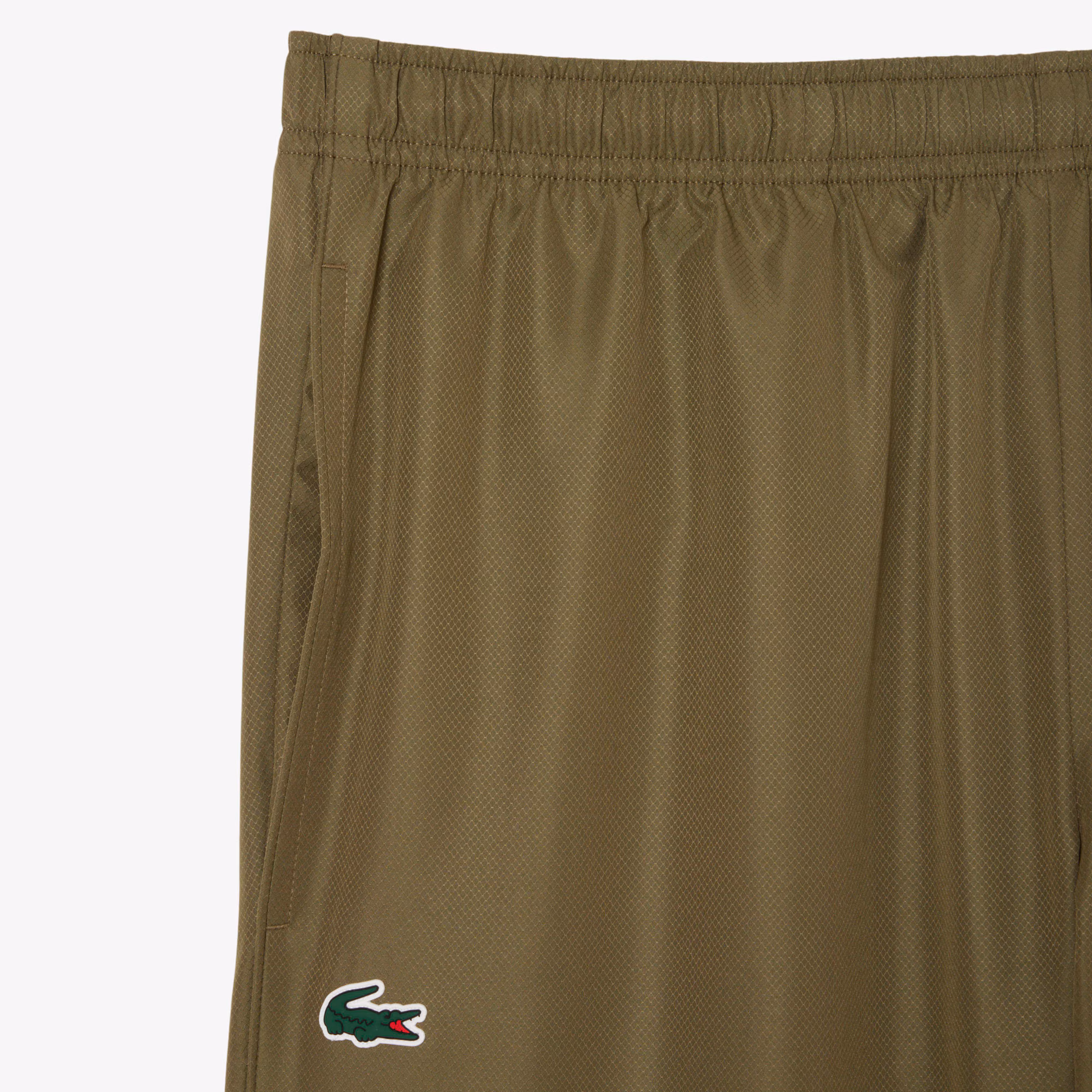 Men's Sport Sweatsuit